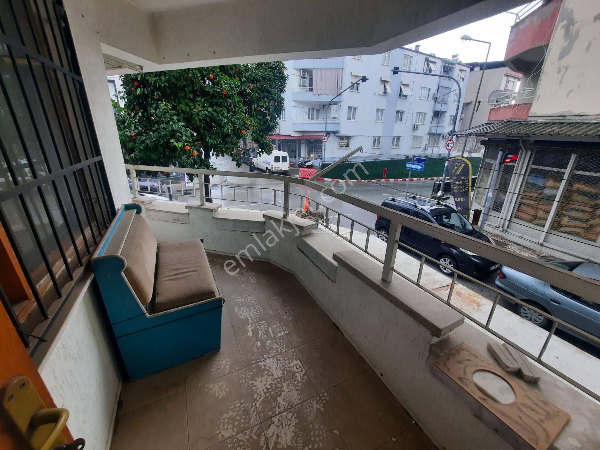 Cadde Üzerinde, Köşebaşı, Ofise Uygun.. - Görsel 8