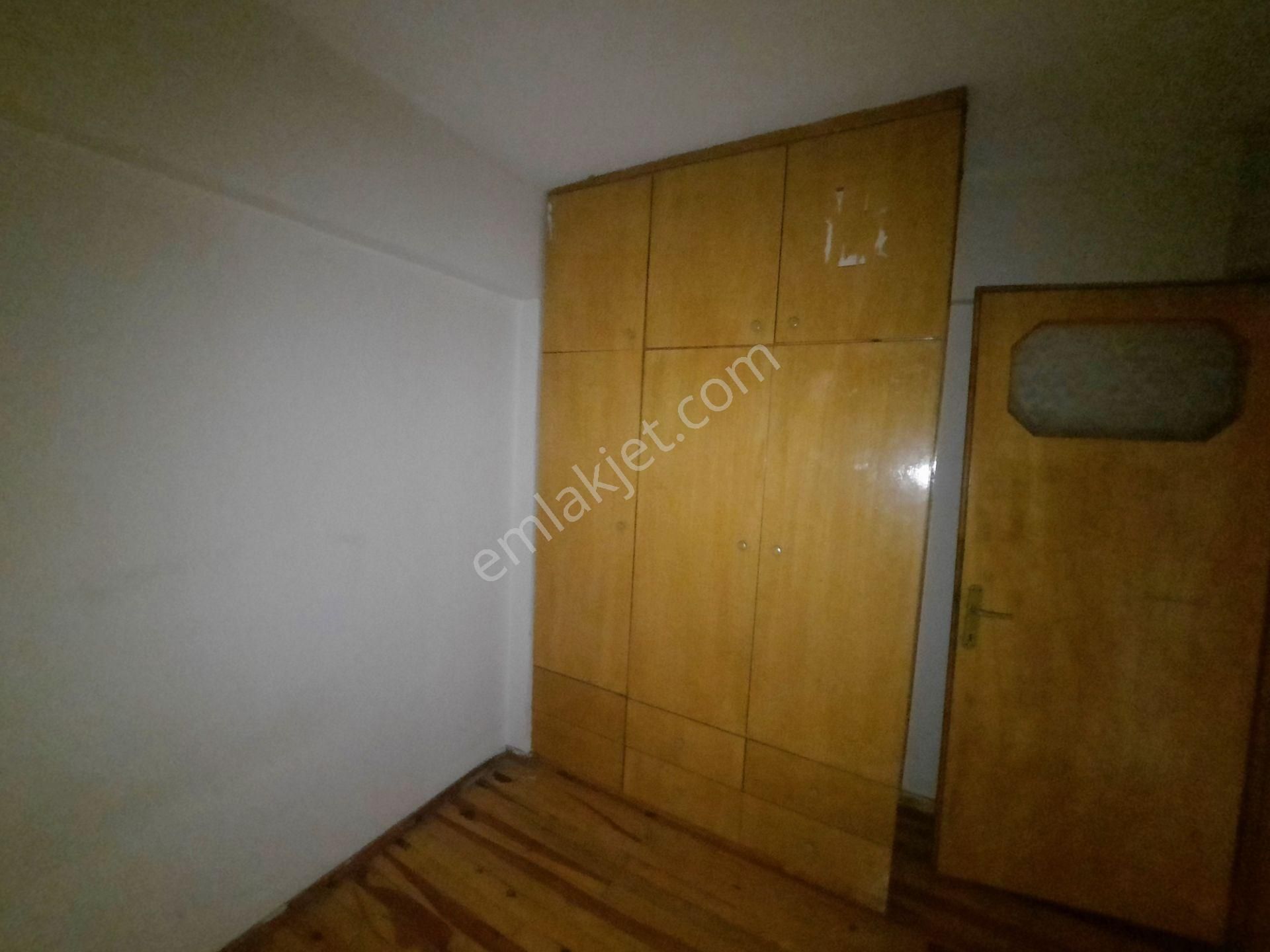 Cadde Üzerinde, Köşebaşı, Ofise Uygun.. - Görsel 12