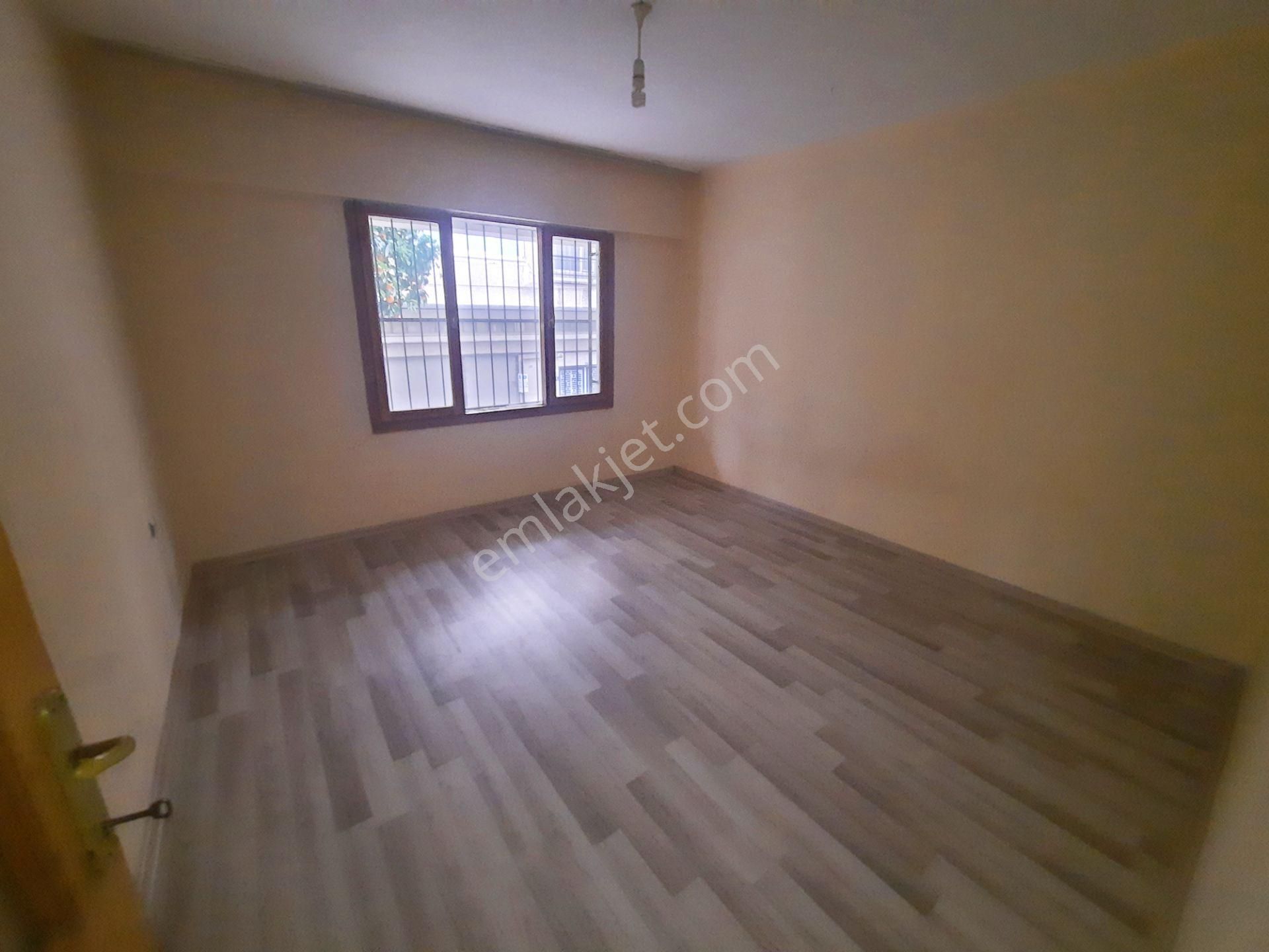 Cadde Üzerinde, Köşebaşı, Ofise Uygun.. - Görsel 10