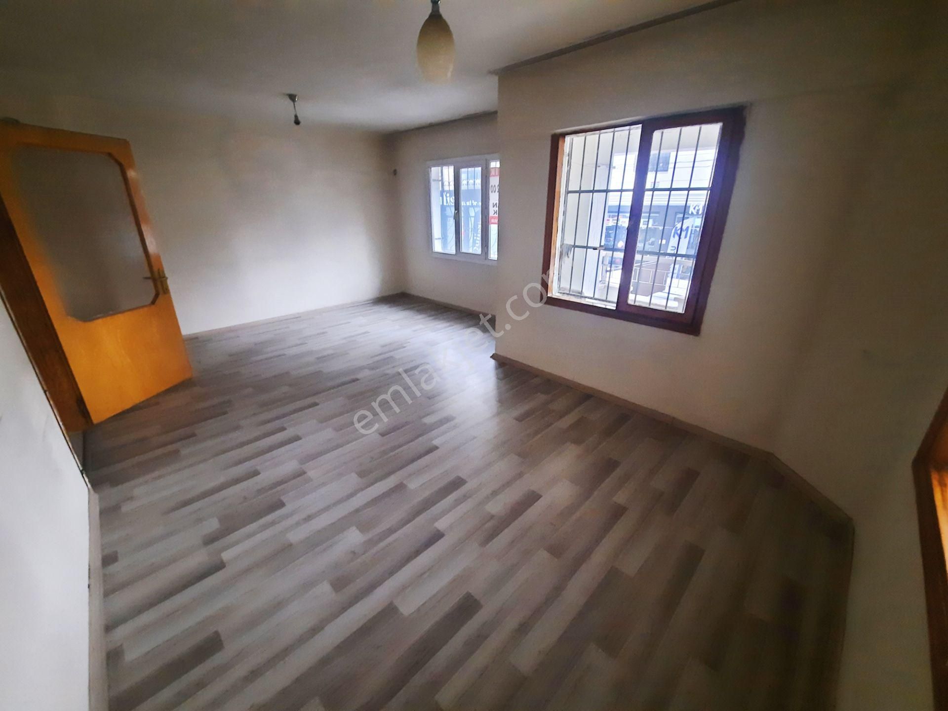 Cadde Üzerinde, Köşebaşı, Ofise Uygun.. - Görsel 4