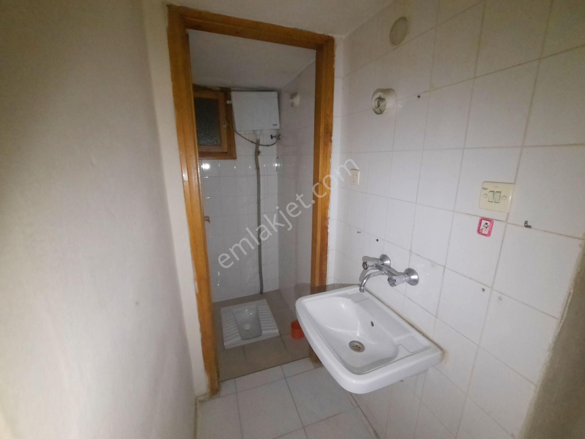 Cadde Üzerinde, Köşebaşı, Ofise Uygun.. - Görsel 15