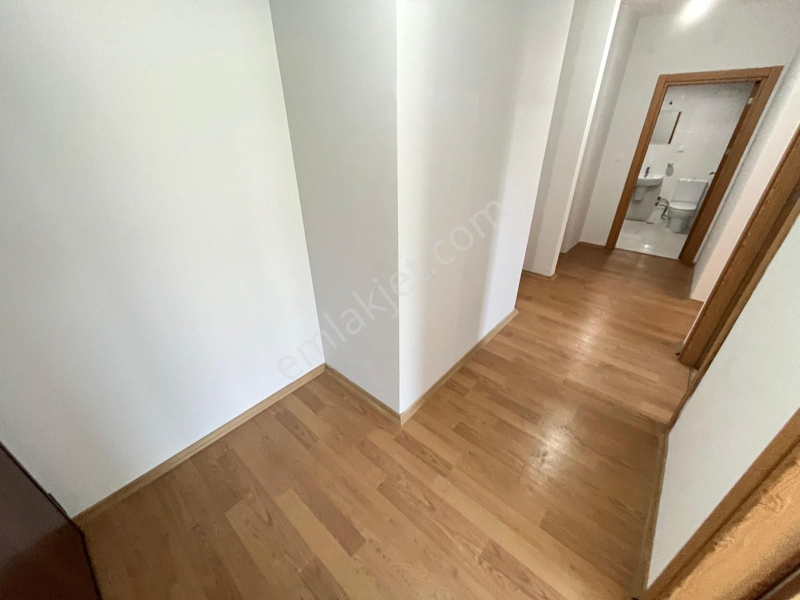 Aydın İnş. Site İçinde Önü Açık 3+1 Kapalı Otoparklı Lüx Daire - Görsel 19