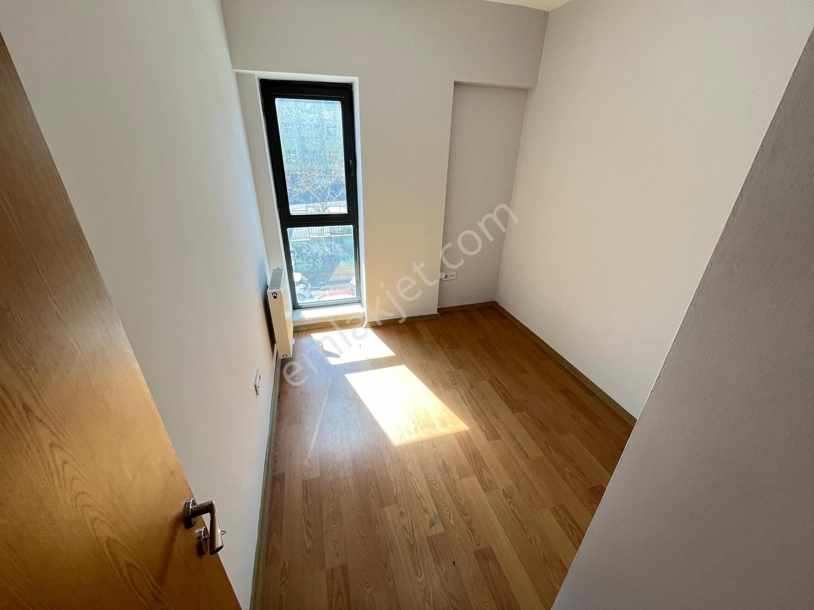 Aydın İnş. Site İçinde Önü Açık 3+1 Kapalı Otoparklı Lüx Daire - Görsel 12
