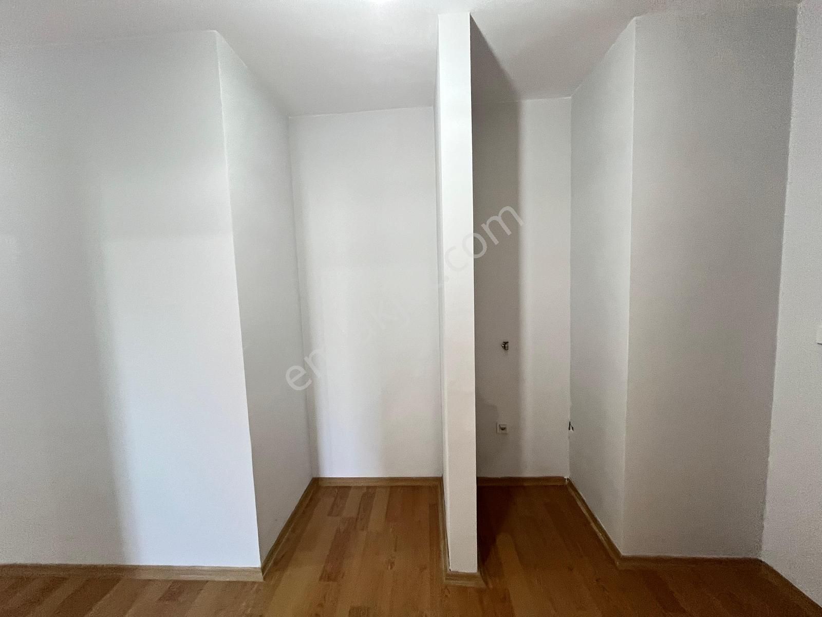 Aydın İnş. Site İçinde Önü Açık 3+1 Kapalı Otoparklı Lüx Daire - Görsel 30