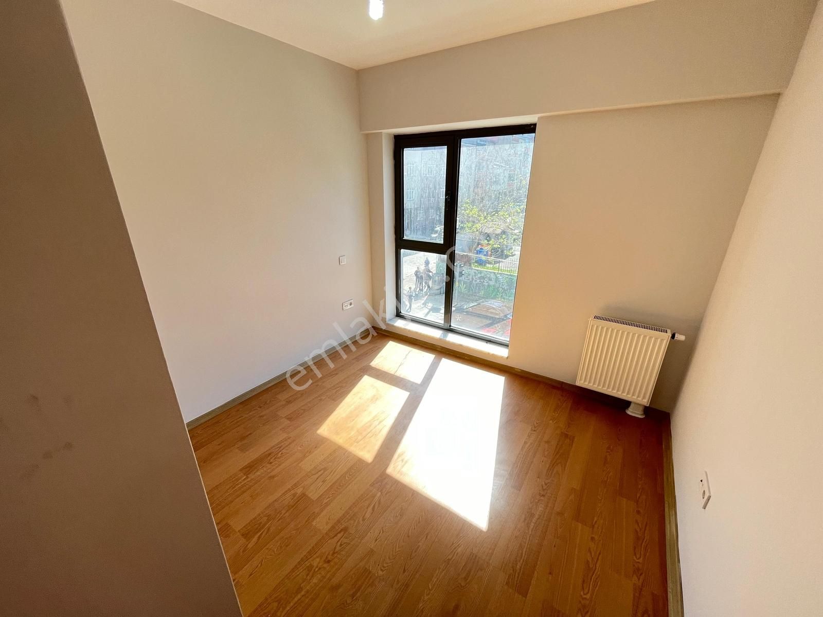 Aydın İnş. Site İçinde Önü Açık 3+1 Kapalı Otoparklı Lüx Daire - Görsel 14