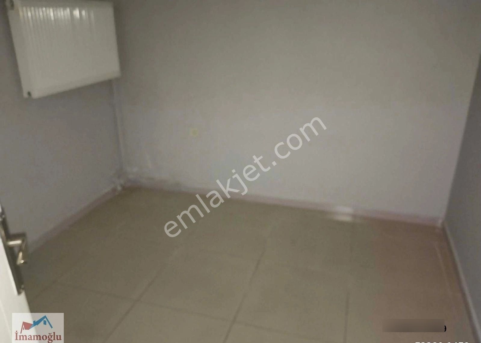 Çorluda Alipaşa Mah Kiralık Dükkan 100 M2 - Görsel 5
