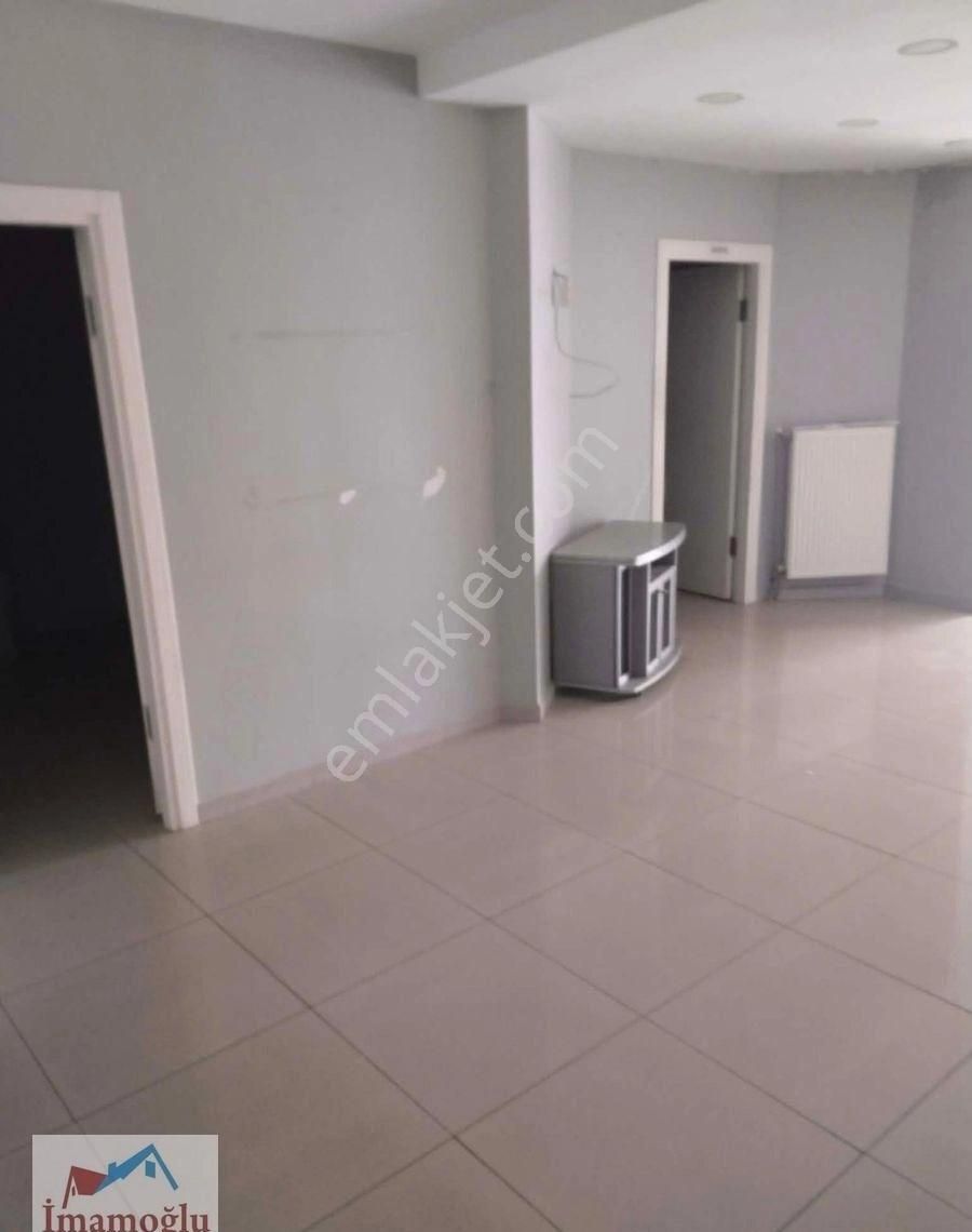 Çorluda Alipaşa Mah Kiralık Dükkan 100 M2 - Görsel 15