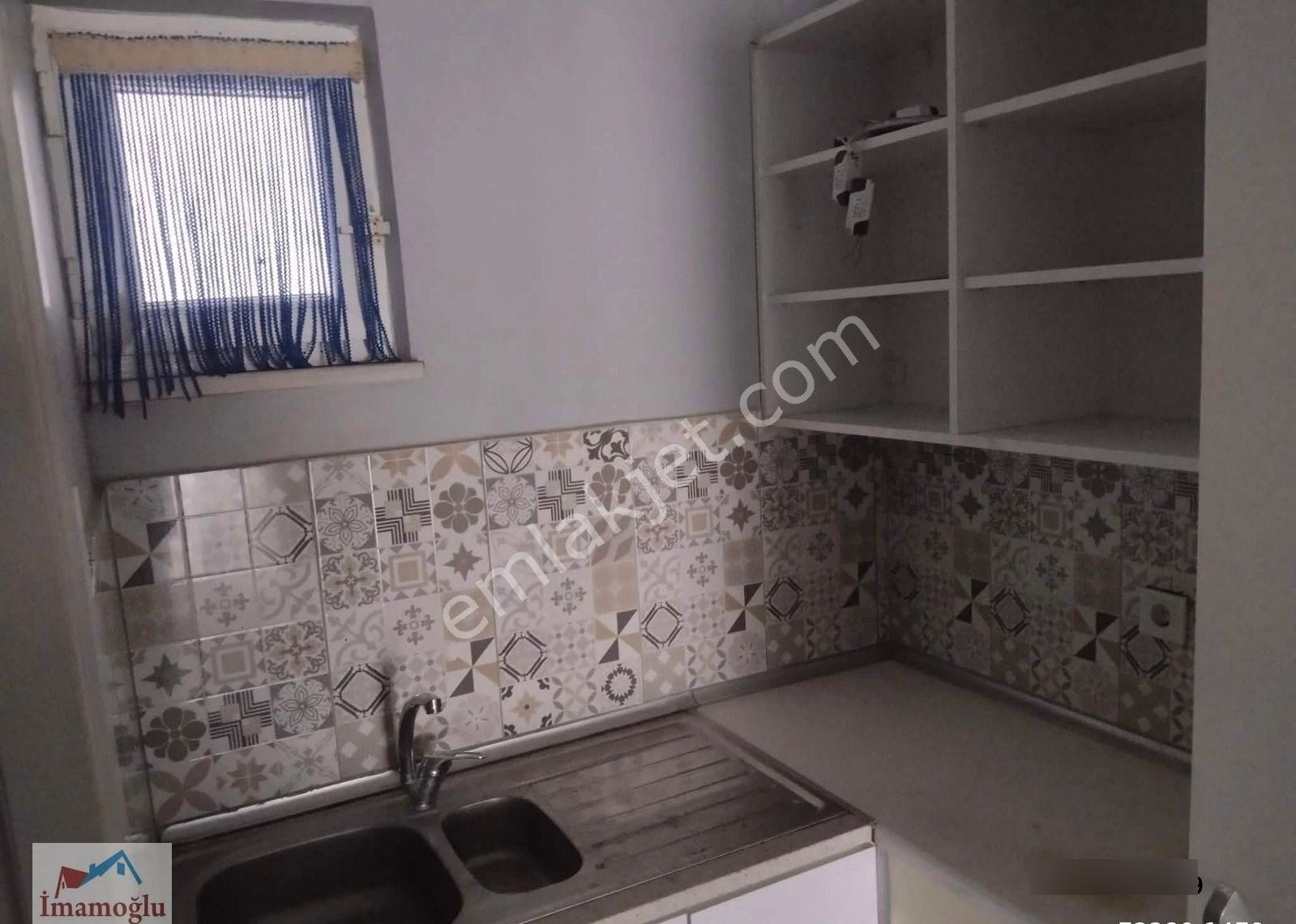 Çorluda Alipaşa Mah Kiralık Dükkan 100 M2 - Görsel 4