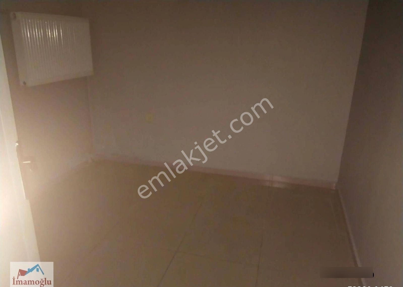 Çorluda Alipaşa Mah Kiralık Dükkan 100 M2 - Görsel 8