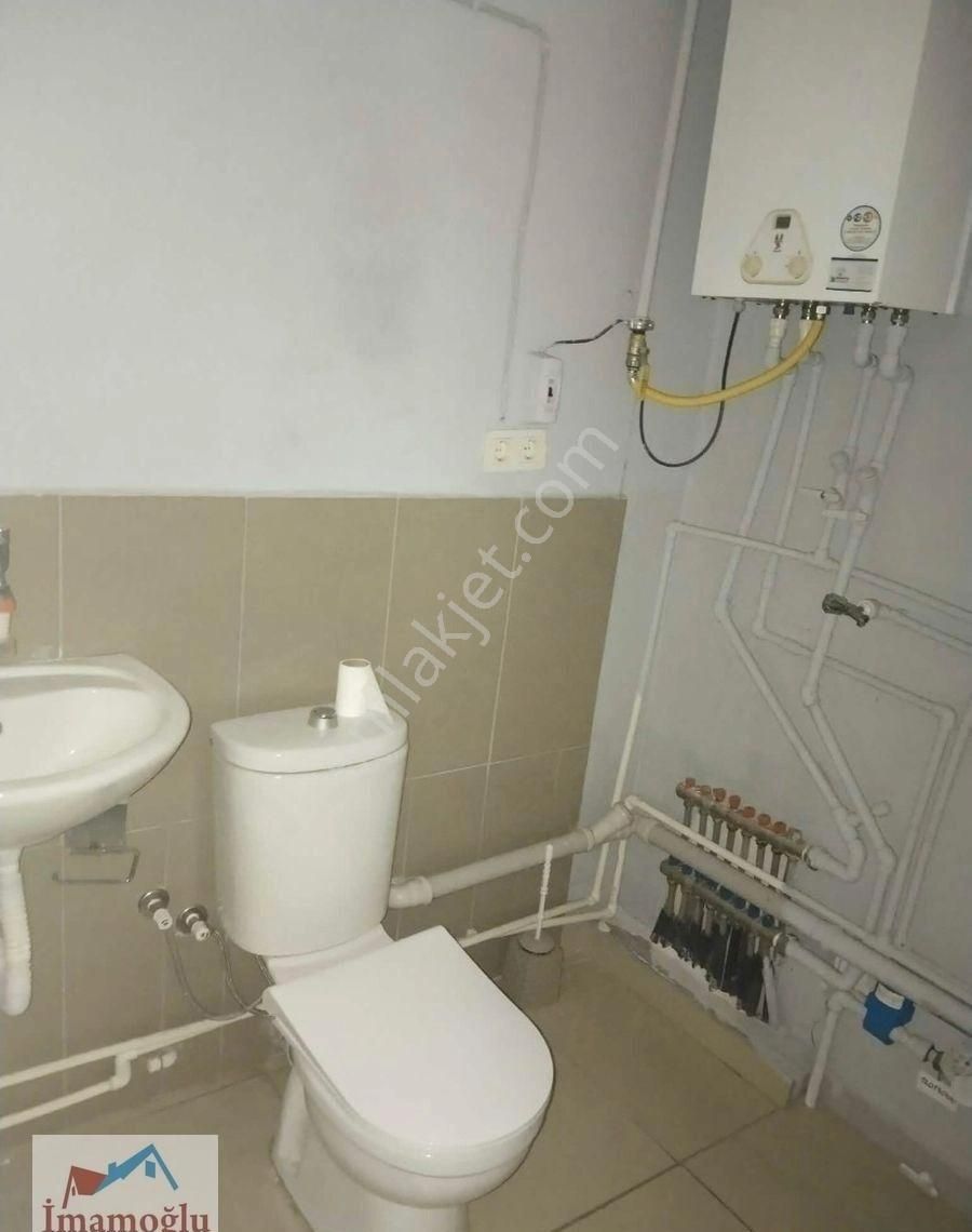 Çorluda Alipaşa Mah Kiralık Dükkan 100 M2 - Görsel 6