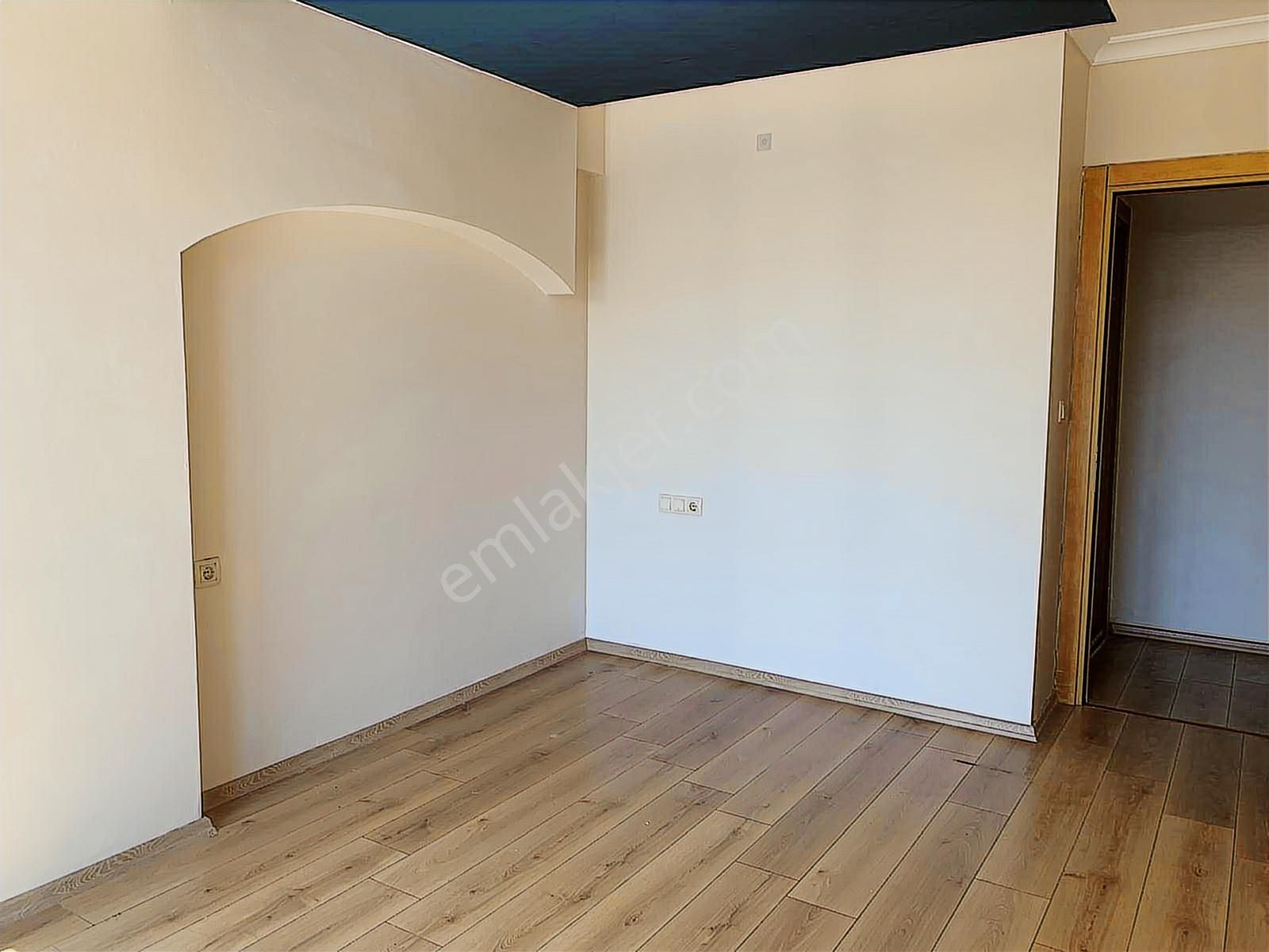 Turyap Leyla Akçınar'dan Baladium Da 1+1 Kiralık - Görsel 13