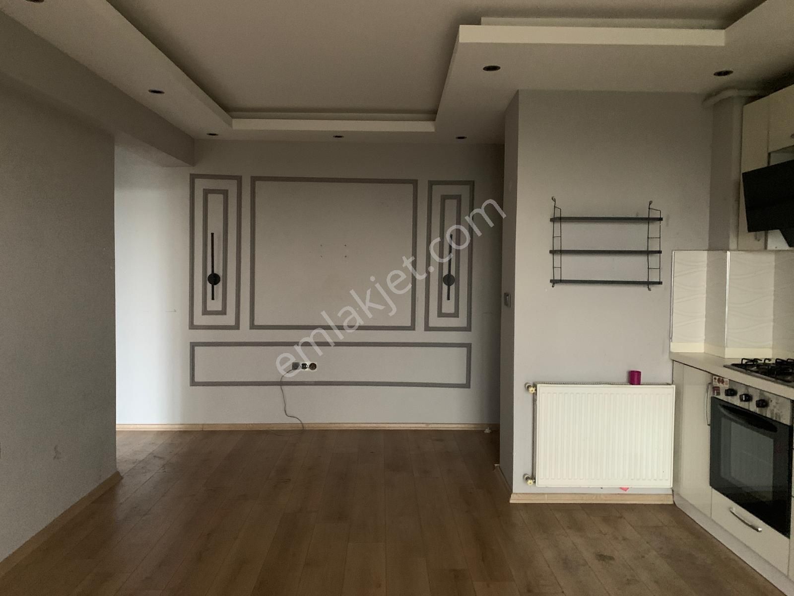 Turyap Leyla Akçınar'dan Baladium Da 1+1 Kiralık - Görsel 7