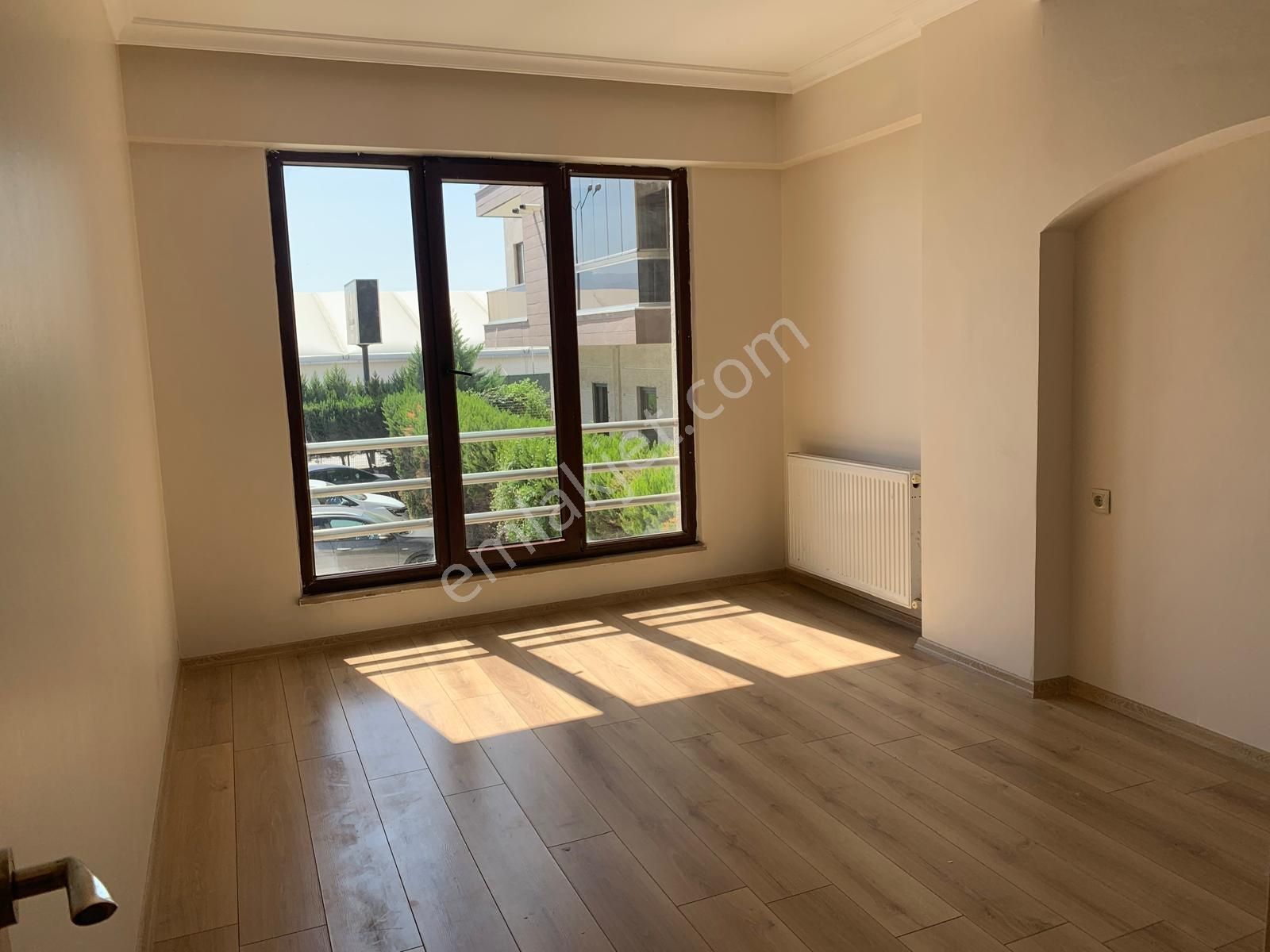 Turyap Leyla Akçınar'dan Baladium Da 1+1 Kiralık - Görsel 5