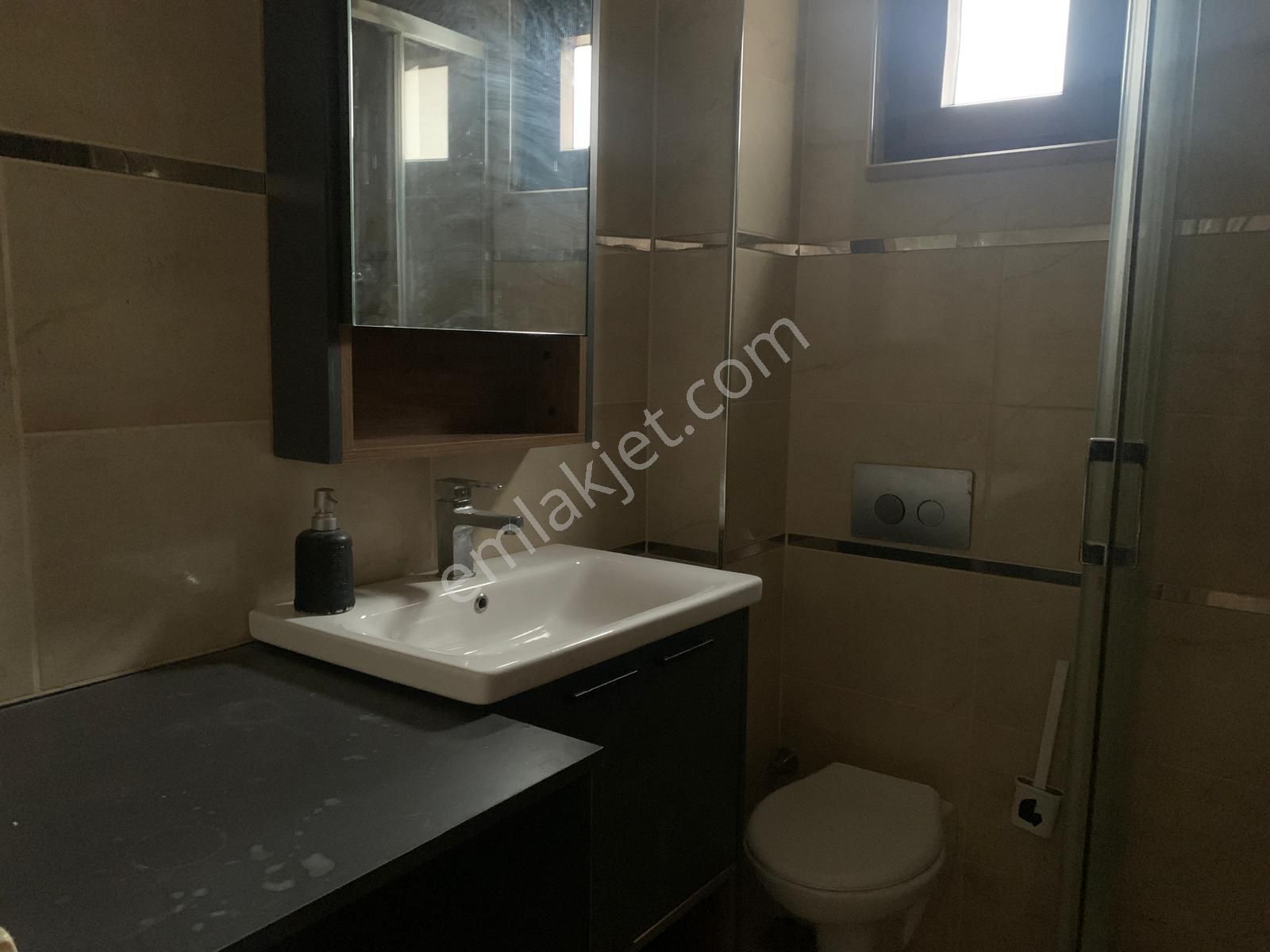 Turyap Leyla Akçınar'dan Baladium Da 1+1 Kiralık - Görsel 14