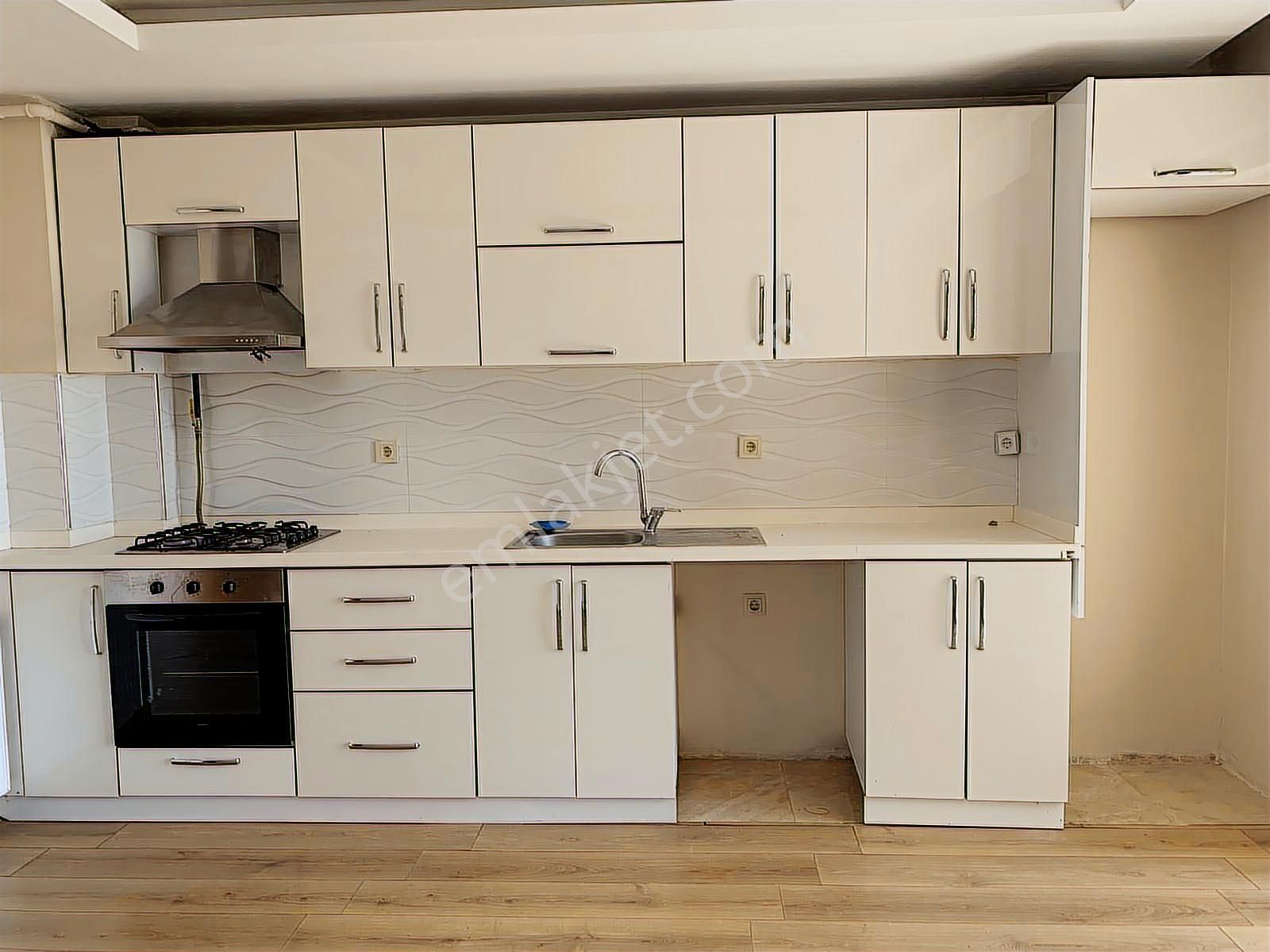 Turyap Leyla Akçınar'dan Baladium Da 1+1 Kiralık - Görsel 4