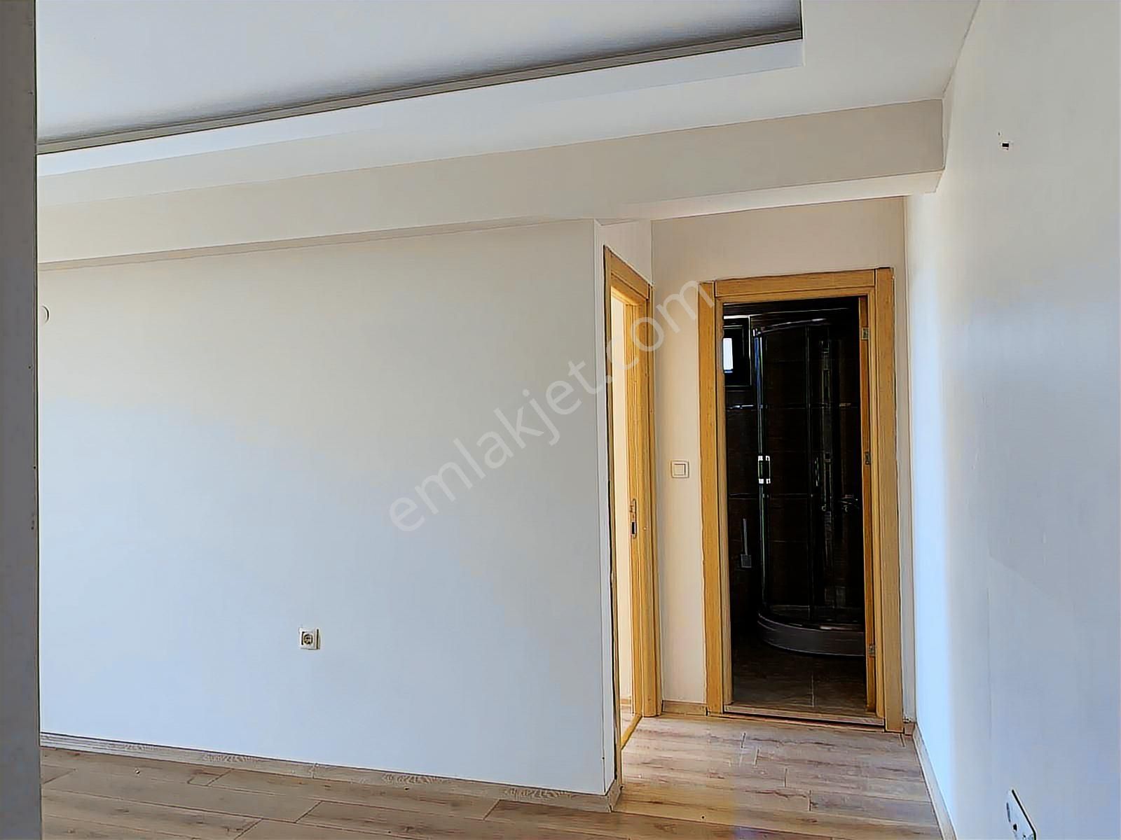 Turyap Leyla Akçınar'dan Baladium Da 1+1 Kiralık - Görsel 21