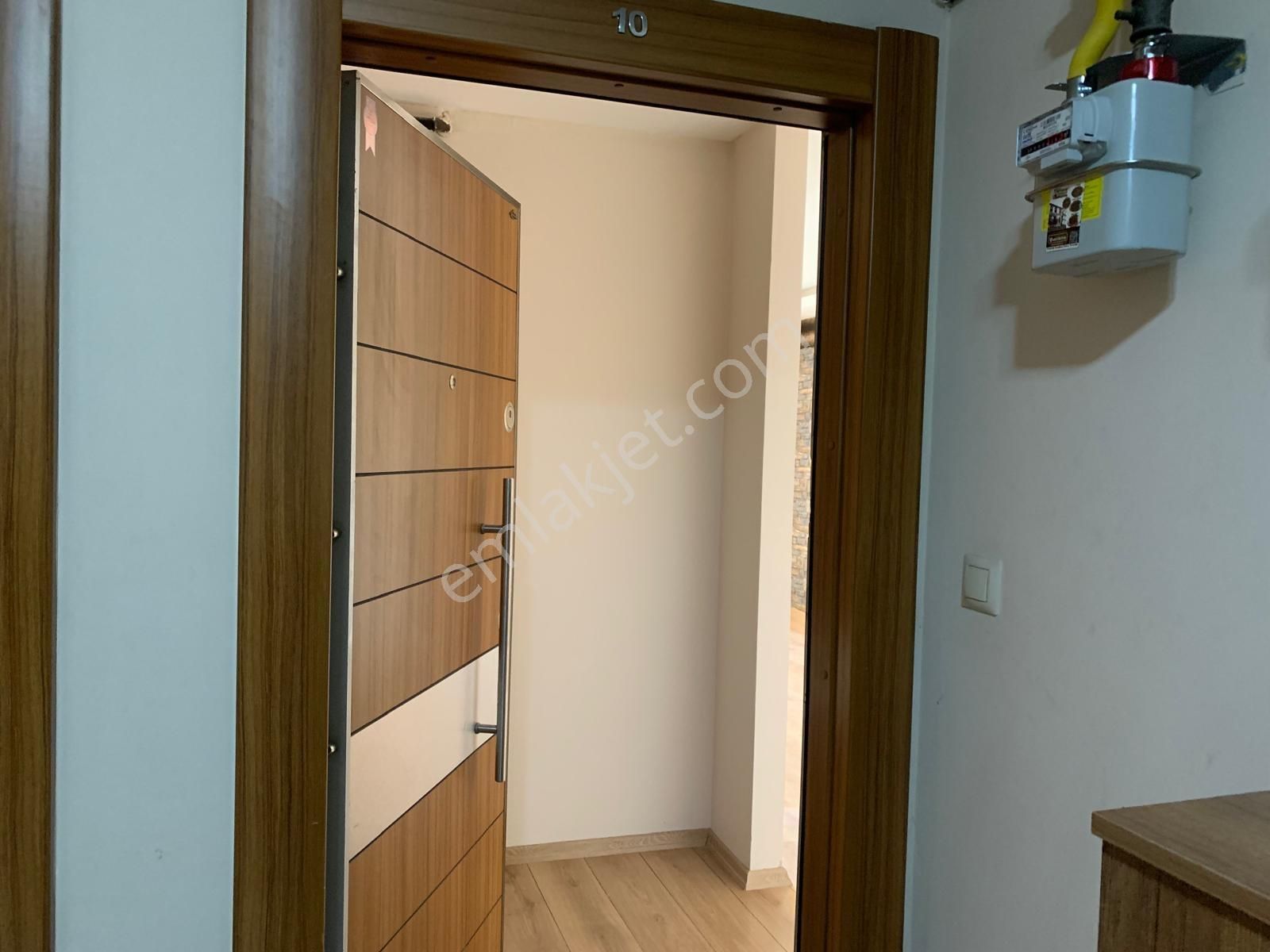 Turyap Leyla Akçınar'dan Baladium Da 1+1 Kiralık - Görsel 18