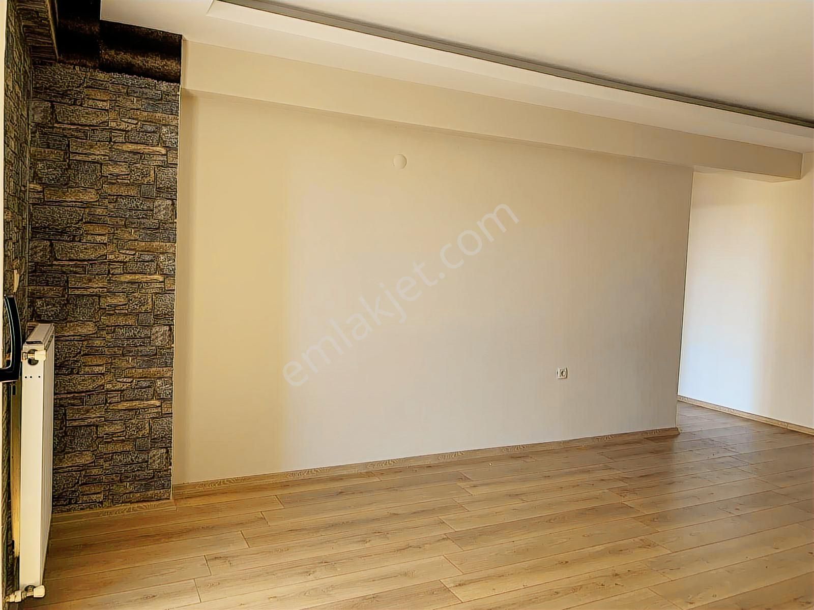 Turyap Leyla Akçınar'dan Baladium Da 1+1 Kiralık - Görsel 20