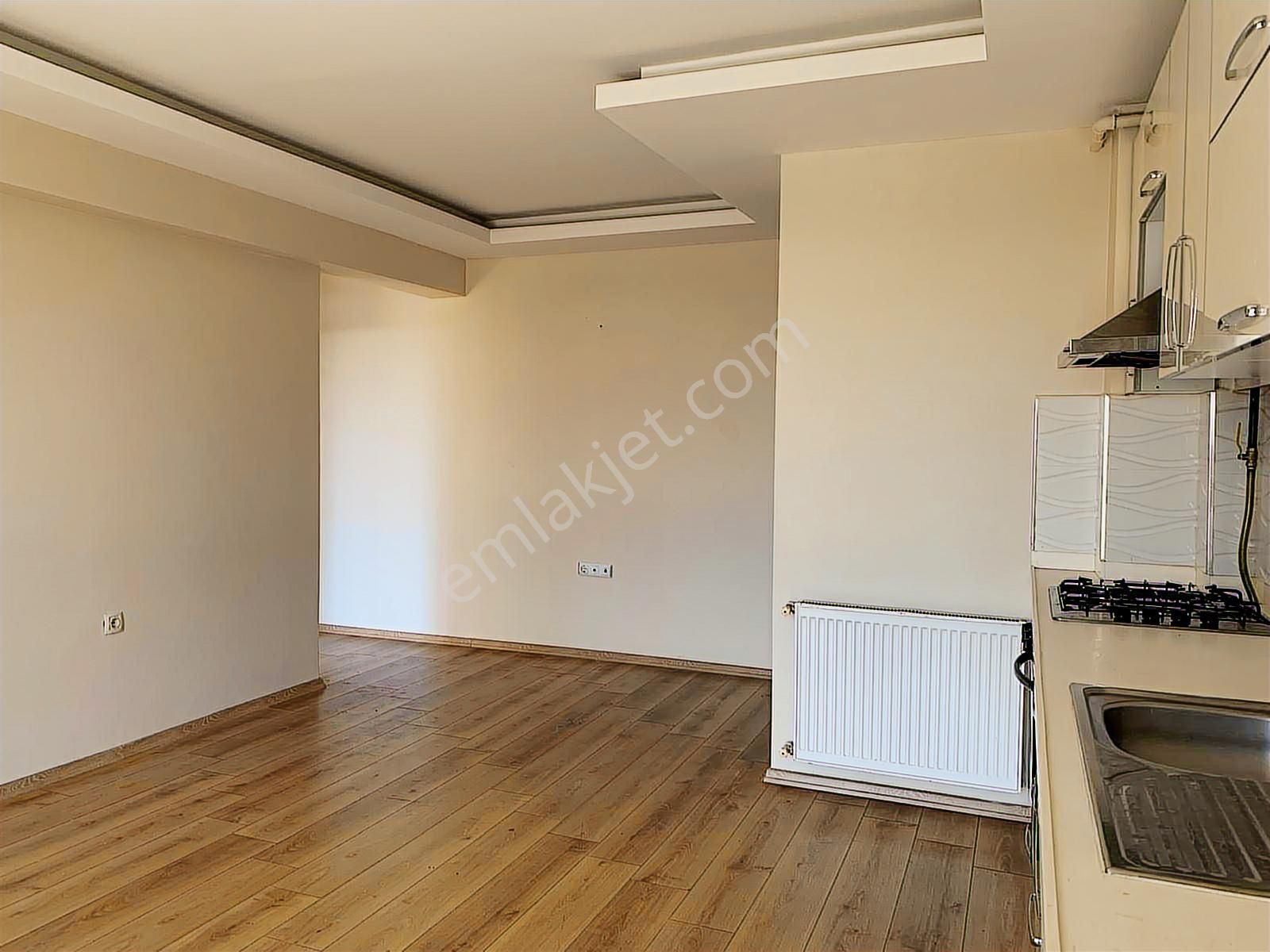 Turyap Leyla Akçınar'dan Baladium Da 1+1 Kiralık - Görsel 11