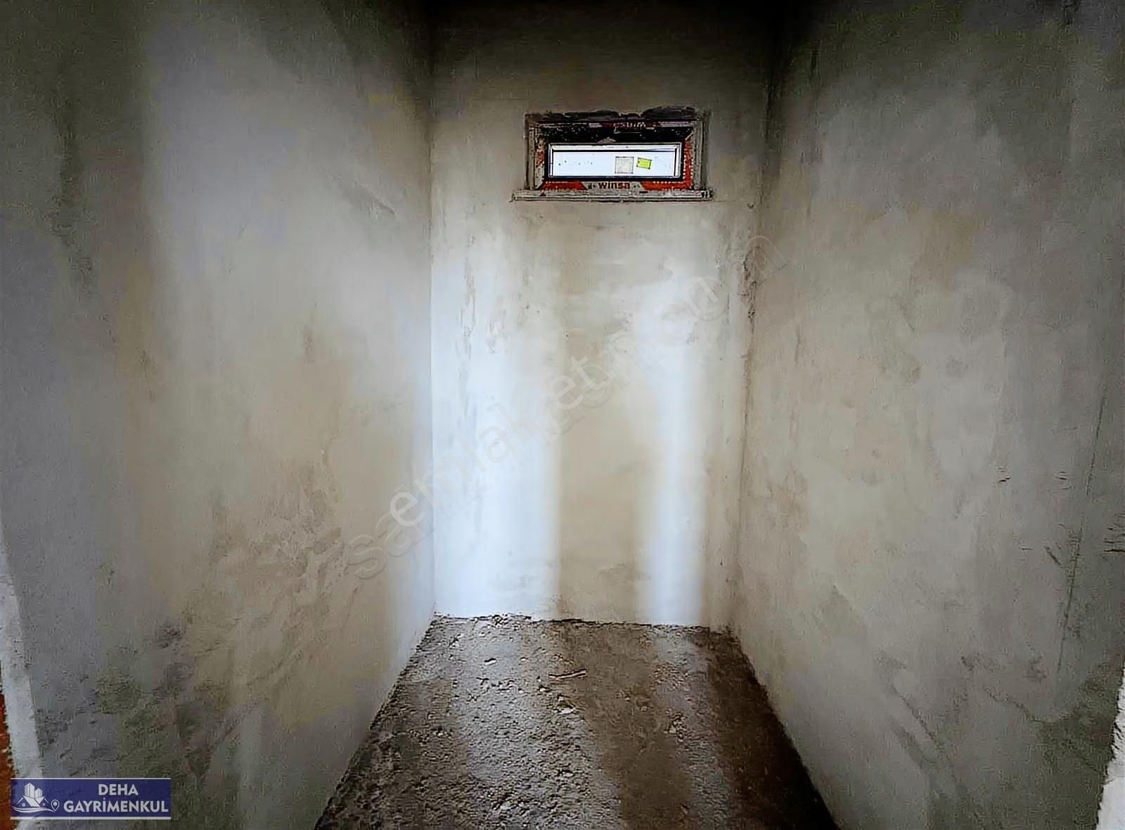 Gümüştepenin En Uygun Villası Fırsat 4+1 Müstakil - Görsel 28