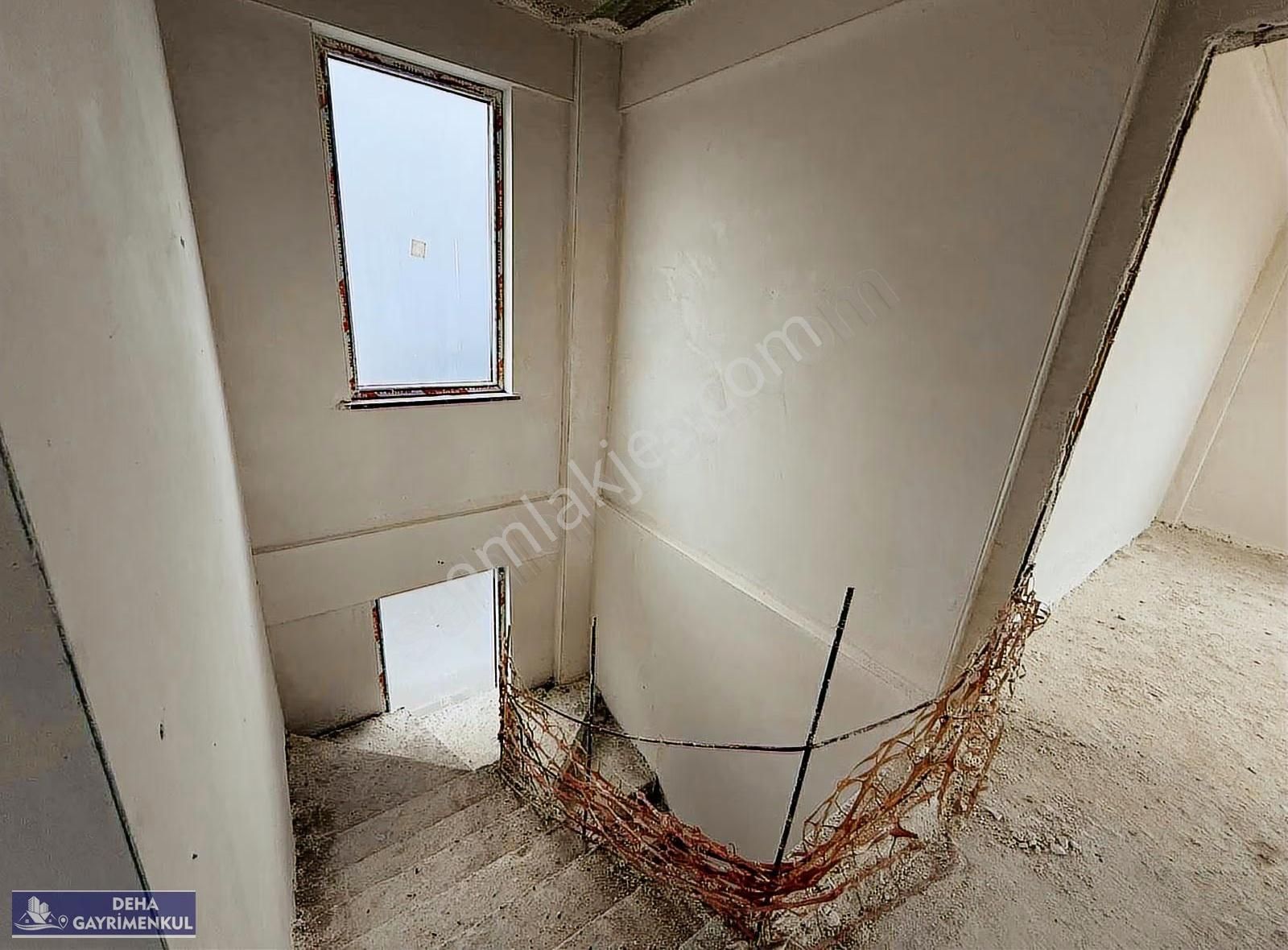 Gümüştepenin En Uygun Villası Fırsat 4+1 Müstakil - Görsel 21