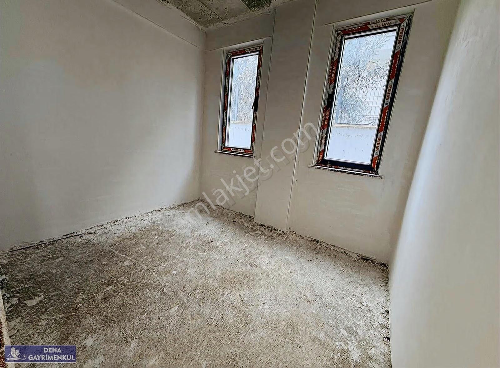 Gümüştepenin En Uygun Villası Fırsat 4+1 Müstakil - Görsel 17