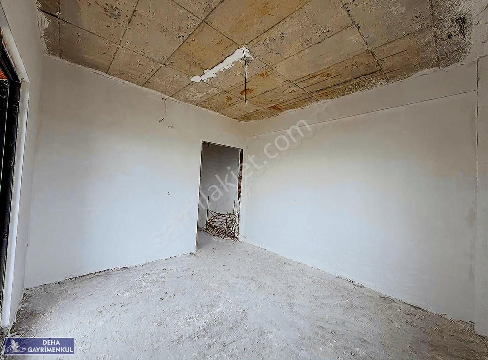 Gümüştepenin En Uygun Villası Fırsat 4+1 Müstakil - Görsel 13