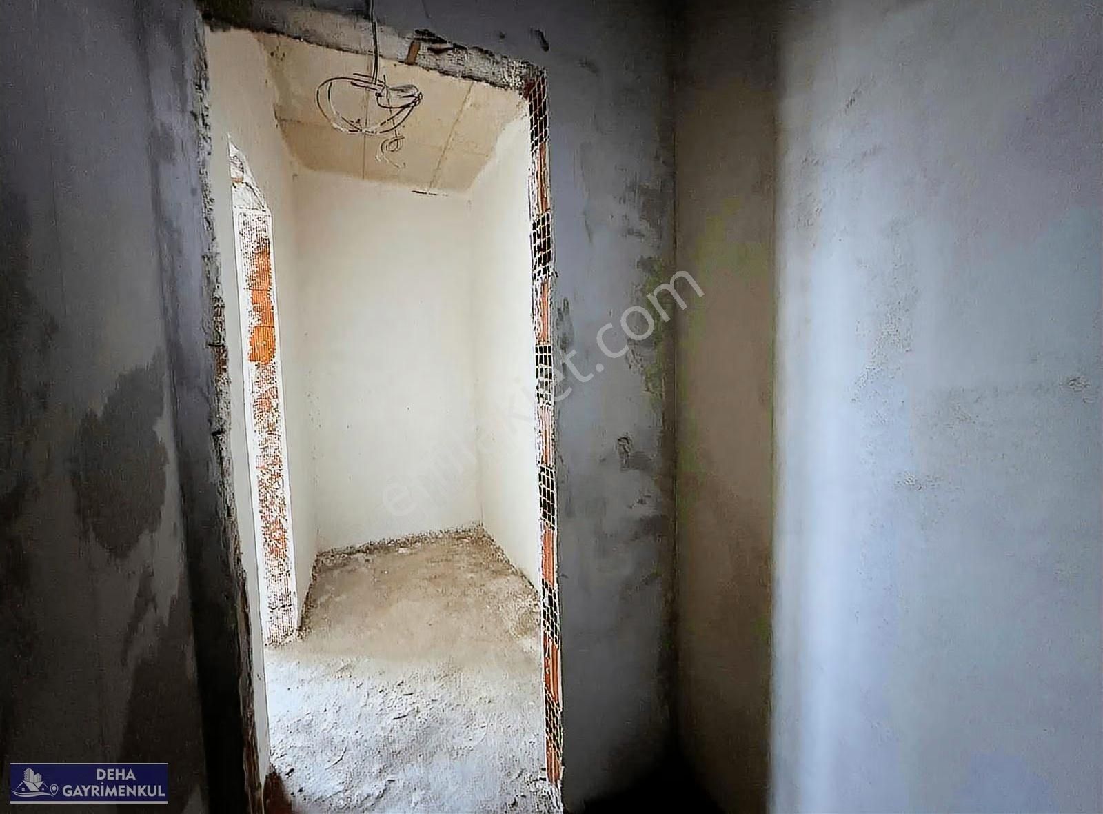 Gümüştepenin En Uygun Villası Fırsat 4+1 Müstakil - Görsel 4