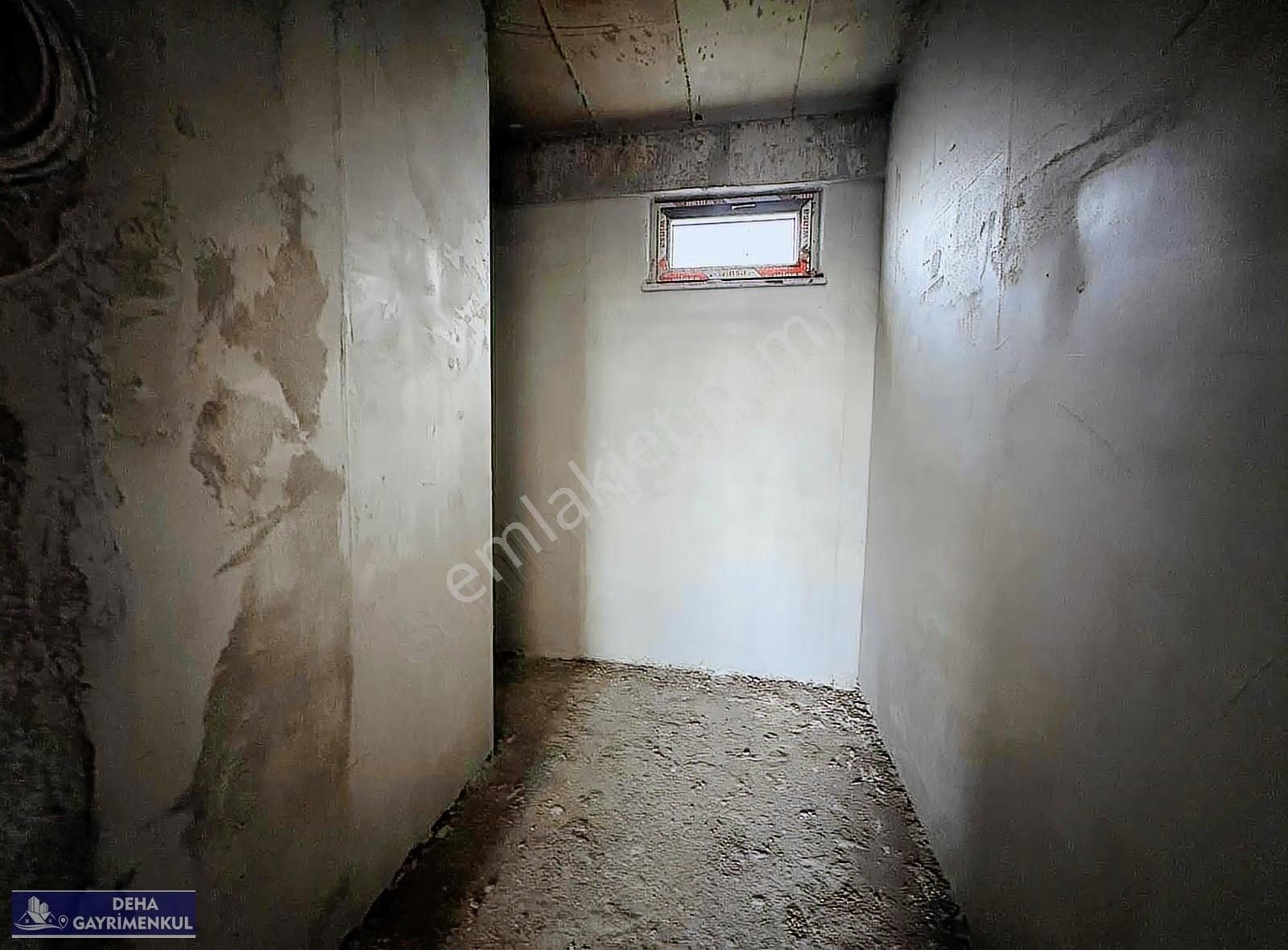 Gümüştepenin En Uygun Villası Fırsat 4+1 Müstakil - Görsel 2