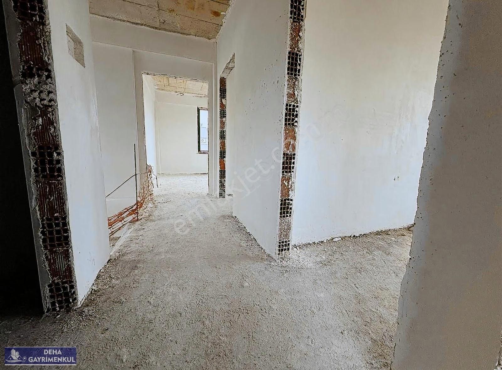 Gümüştepenin En Uygun Villası Fırsat 4+1 Müstakil - Görsel 15