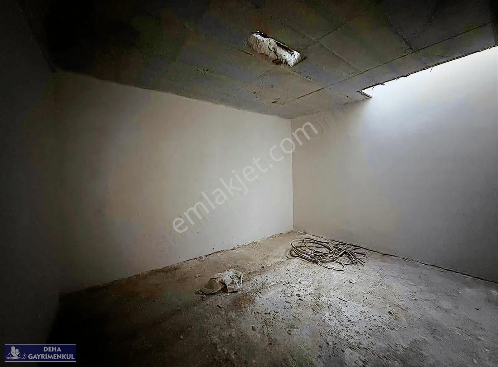 Gümüştepenin En Uygun Villası Fırsat 4+1 Müstakil - Görsel 11