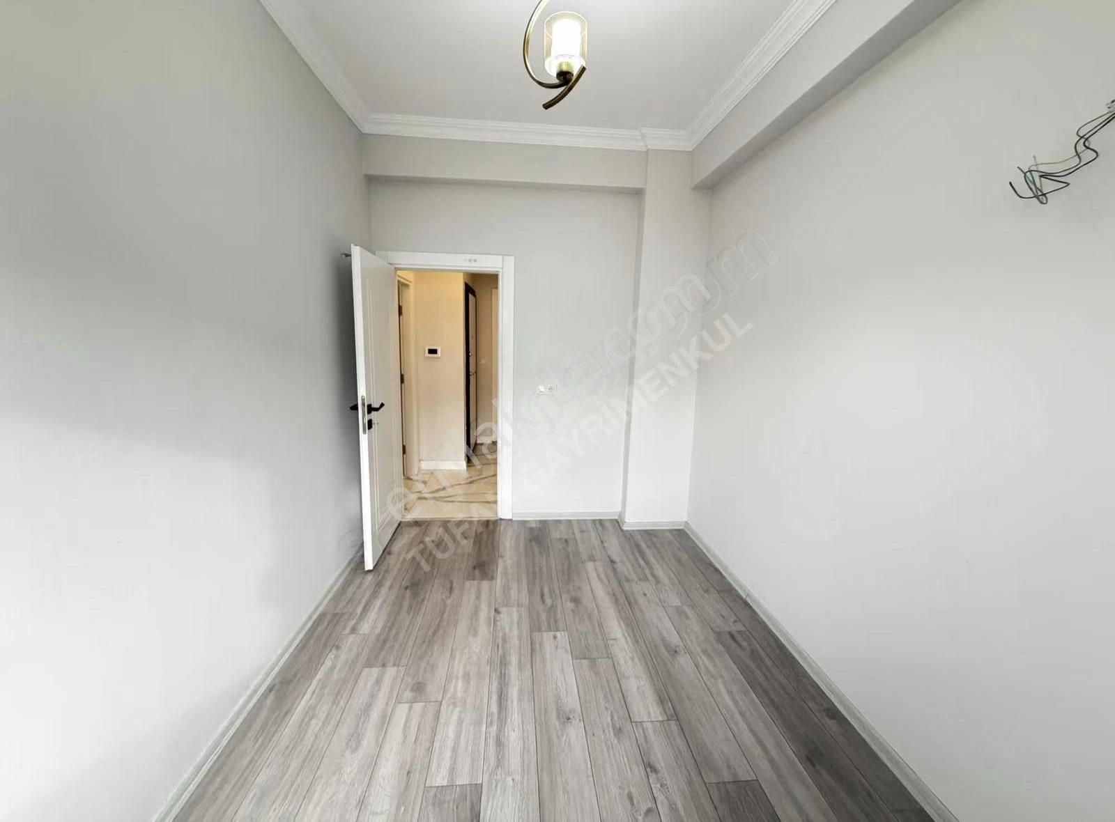 Antalya Manavgatta Satılık Daire - Görsel 22