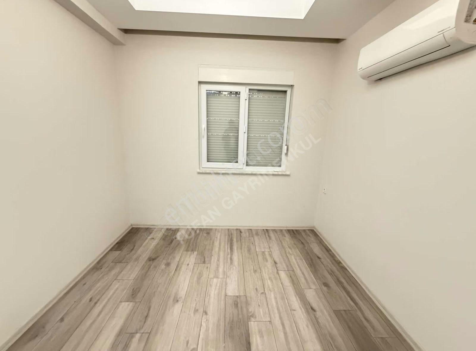Antalya Manavgatta Satılık Daire - Görsel 33