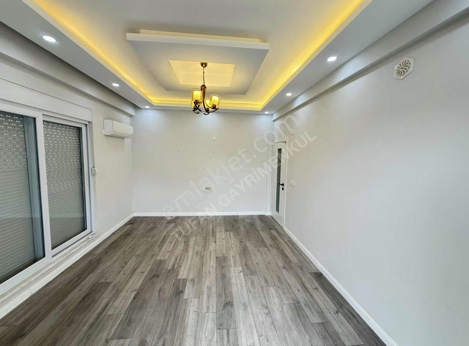 Antalya Manavgatta Satılık Daire - Görsel 11