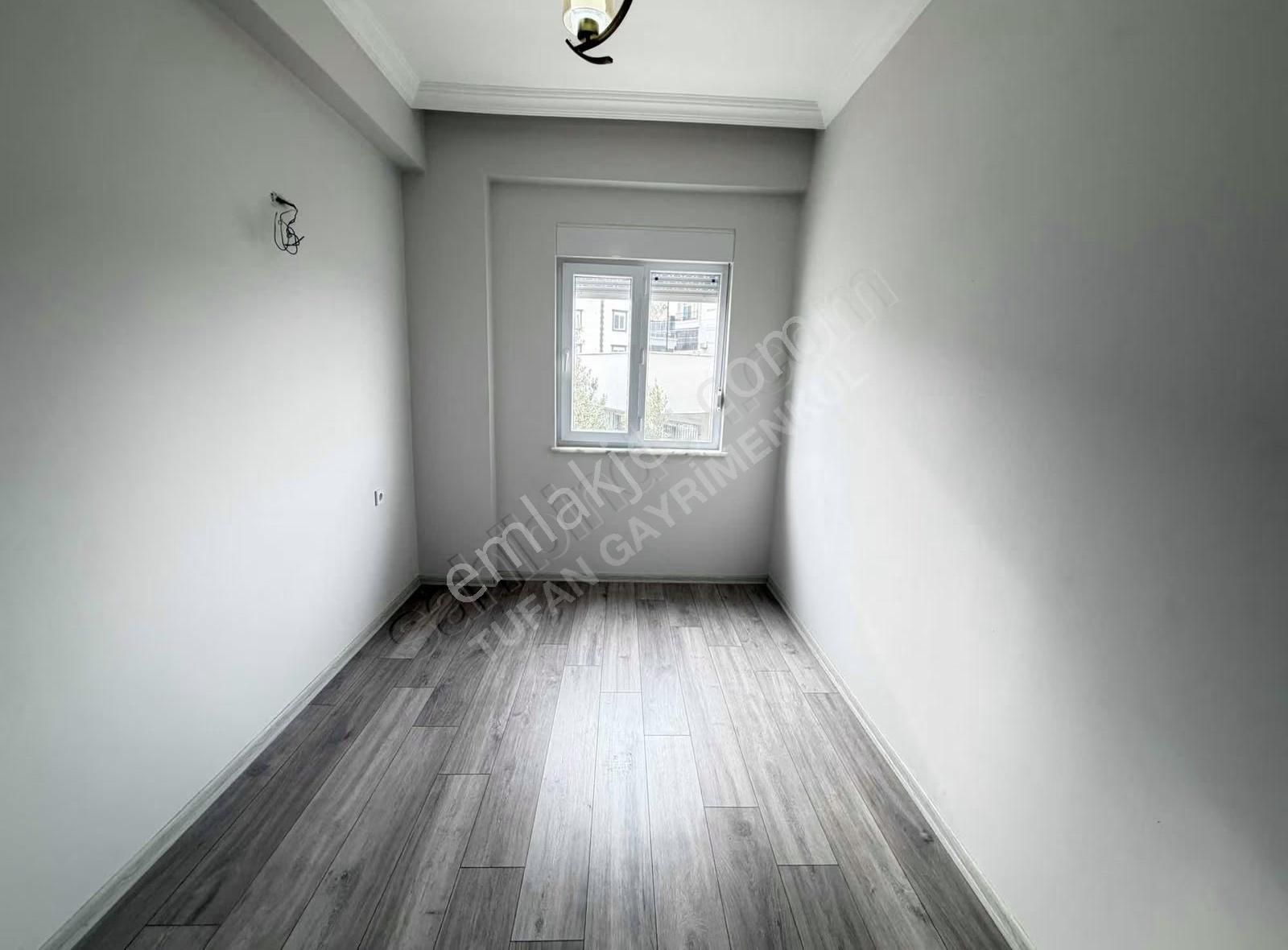 Antalya Manavgatta Satılık Daire - Görsel 23