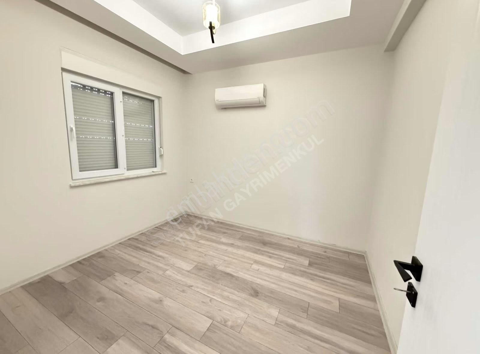 Antalya Manavgatta Satılık Daire - Görsel 24