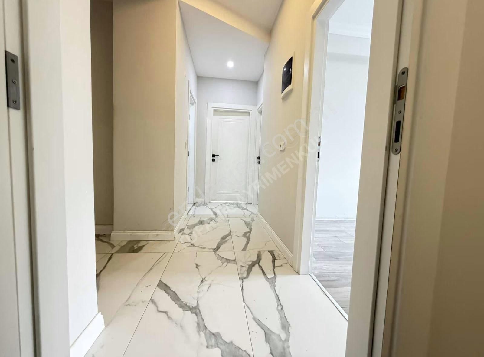 Antalya Manavgatta Satılık Daire - Görsel 5