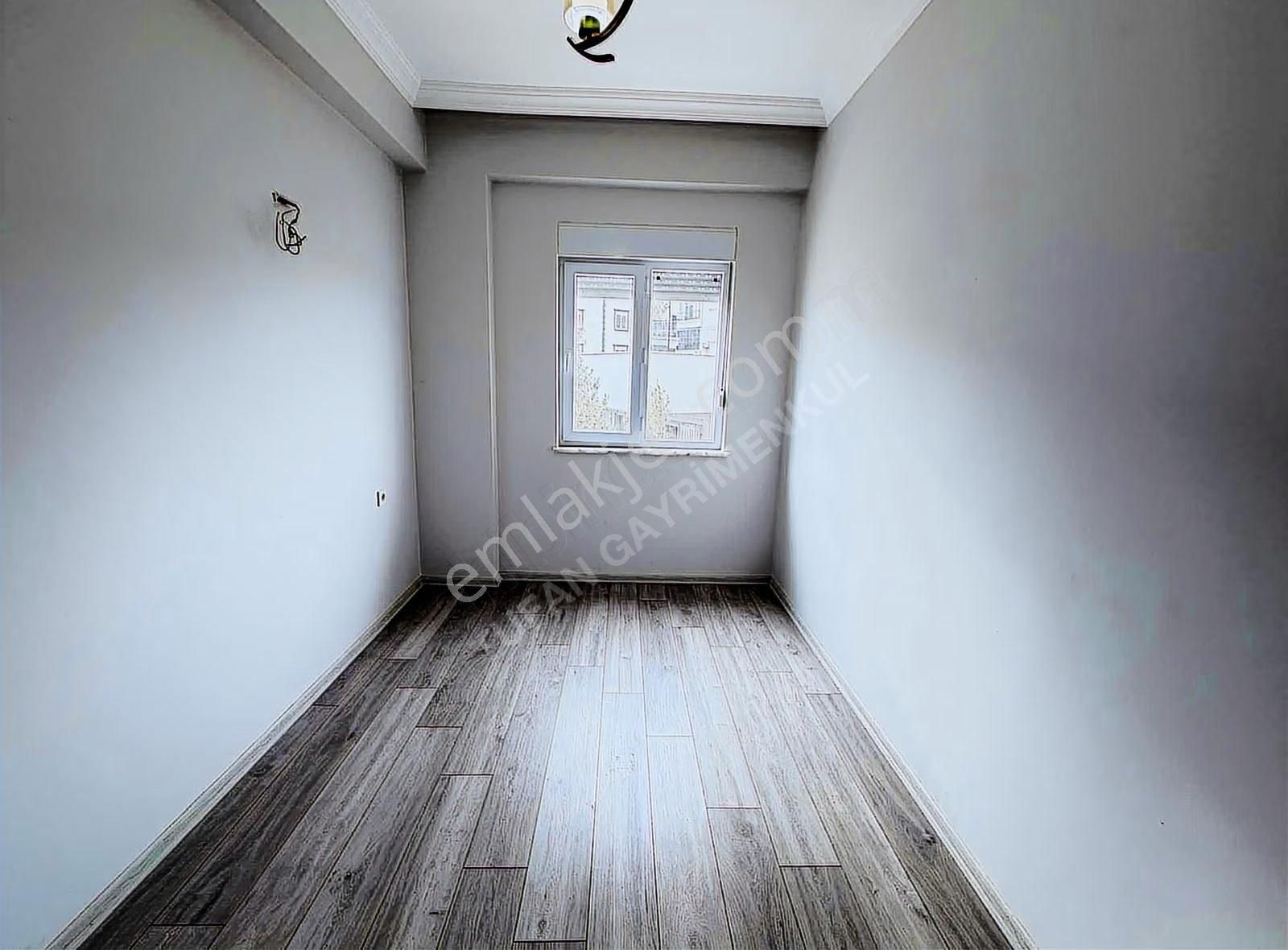 Sarılarda Ultralüks 2+1 Daire - Görsel 10