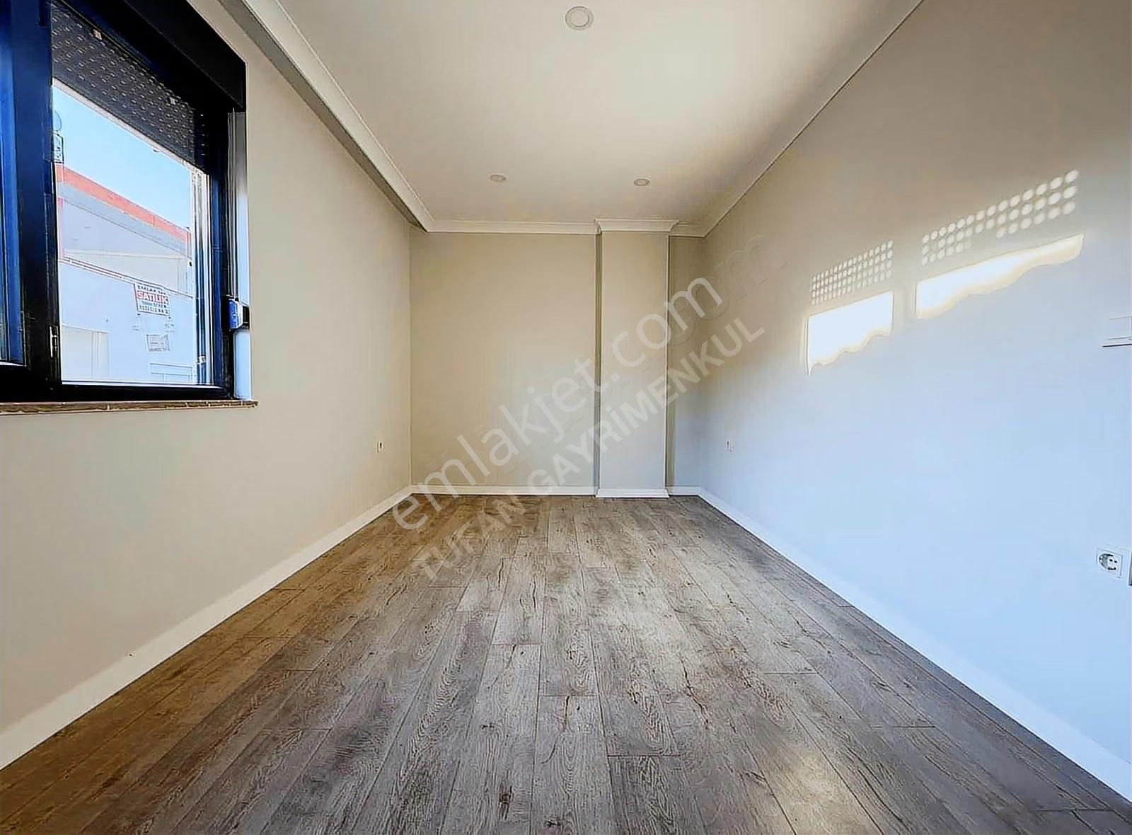 Antalya Manavgat Sarılarda Sıfır Ultralüks 4+1 Dubleks - Görsel 29