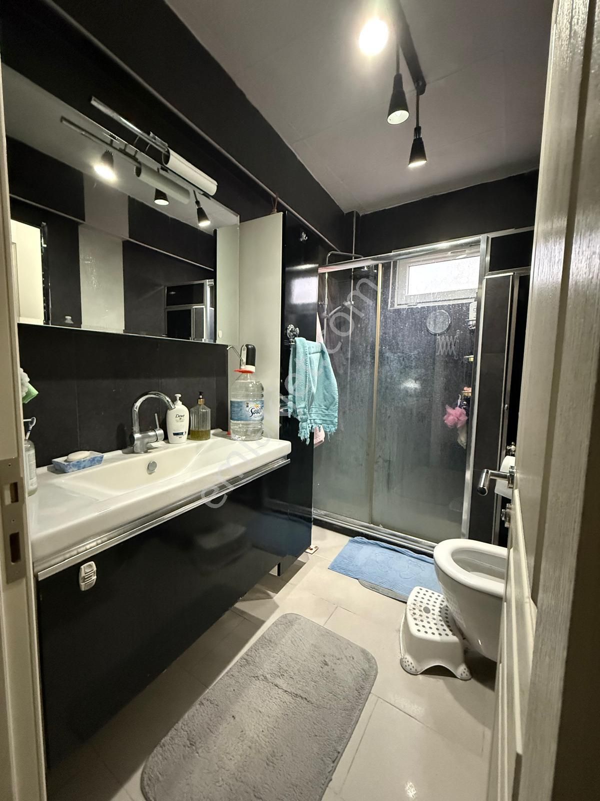 Ayrancı,hoşdere Caddesi, Nazilli Sokakda İskanlı 3+1 Satılık - Görsel 8