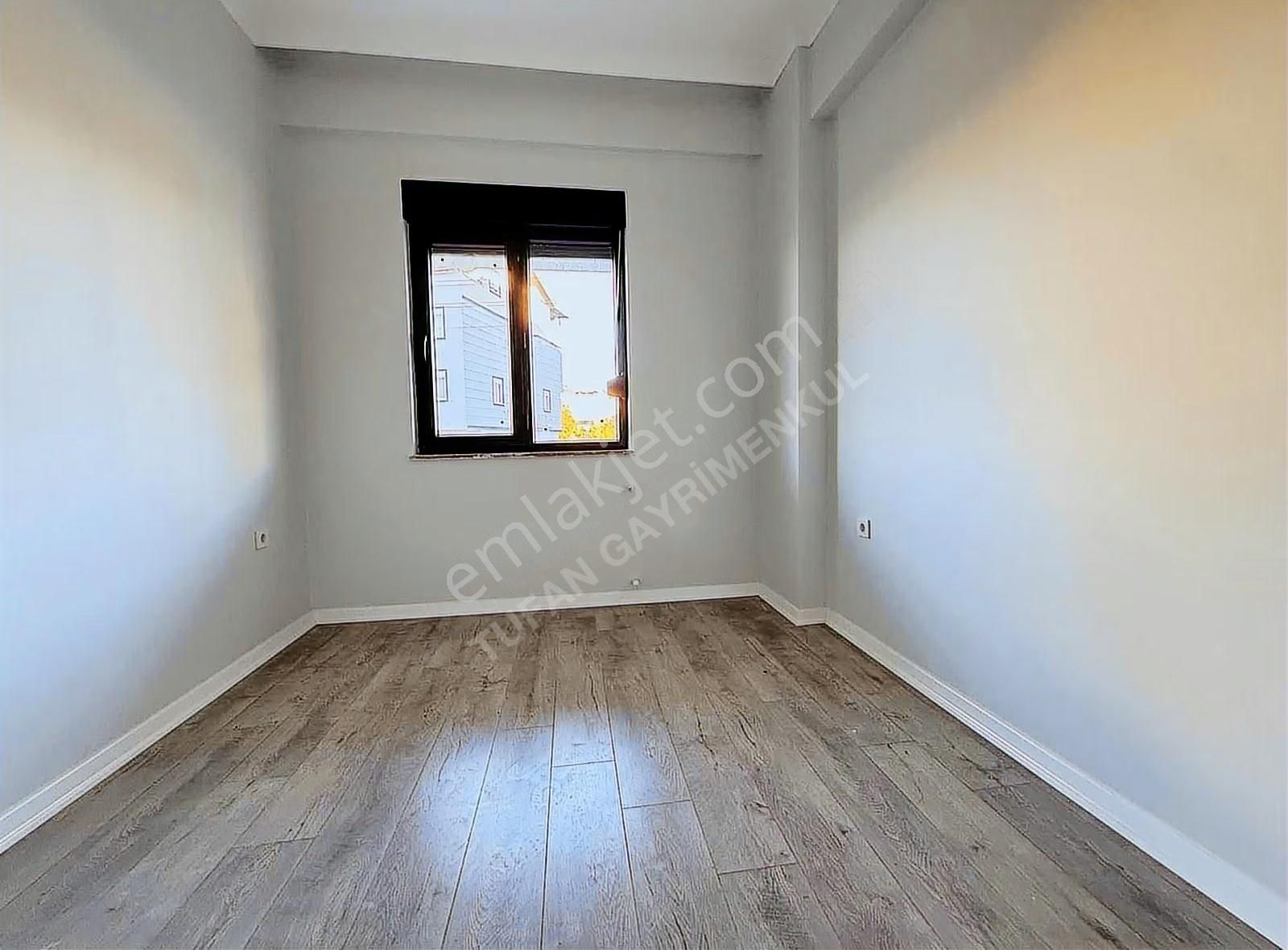 Manavgat Sarılarda Sıfır Ultralüks Arakat 2+1 Ayrı Mutfak - Görsel 12