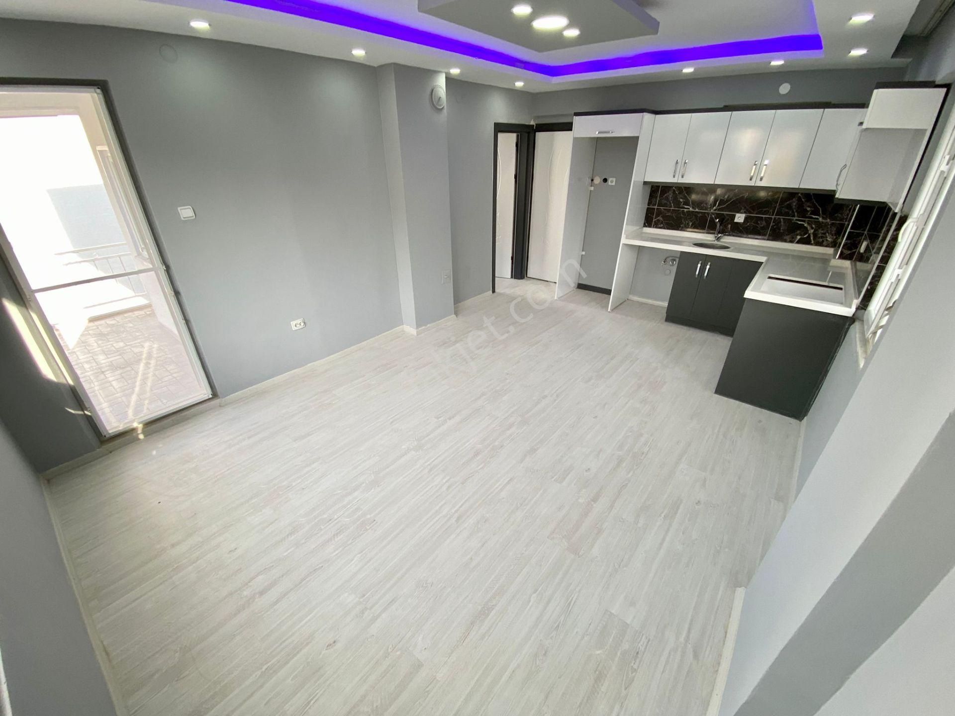 ▀yükselden▀ Akçay Merkezde Denize 200 Mtr Ön Cephelüx 2+1 Daire▄ - Görsel 27
