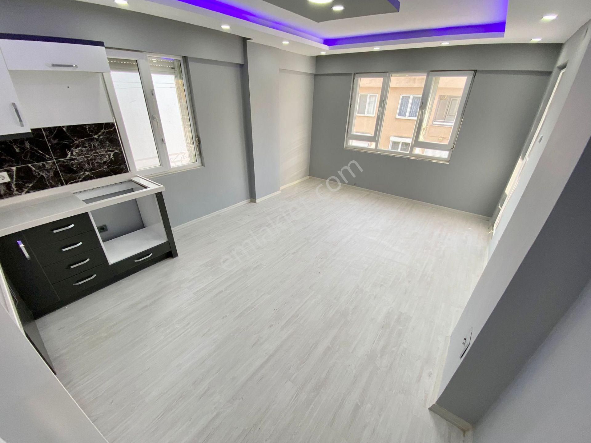 ▀yükselden▀ Akçay Merkezde Denize 200 Mtr Ön Cephelüx 2+1 Daire▄ - Görsel 30