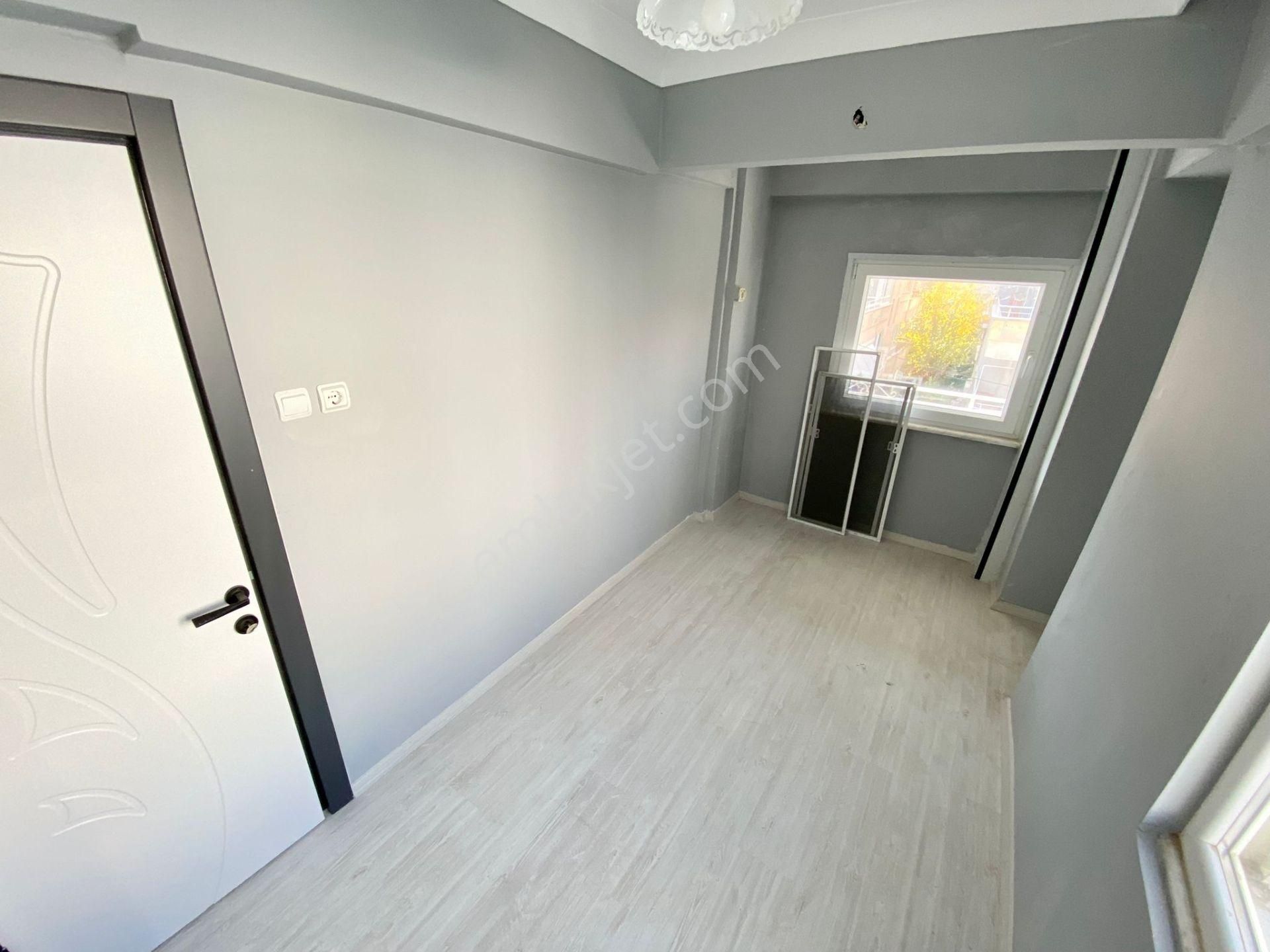 ▀yükselden▀ Akçay Merkezde Denize 200 Mtr Ön Cephelüx 2+1 Daire▄ - Görsel 9
