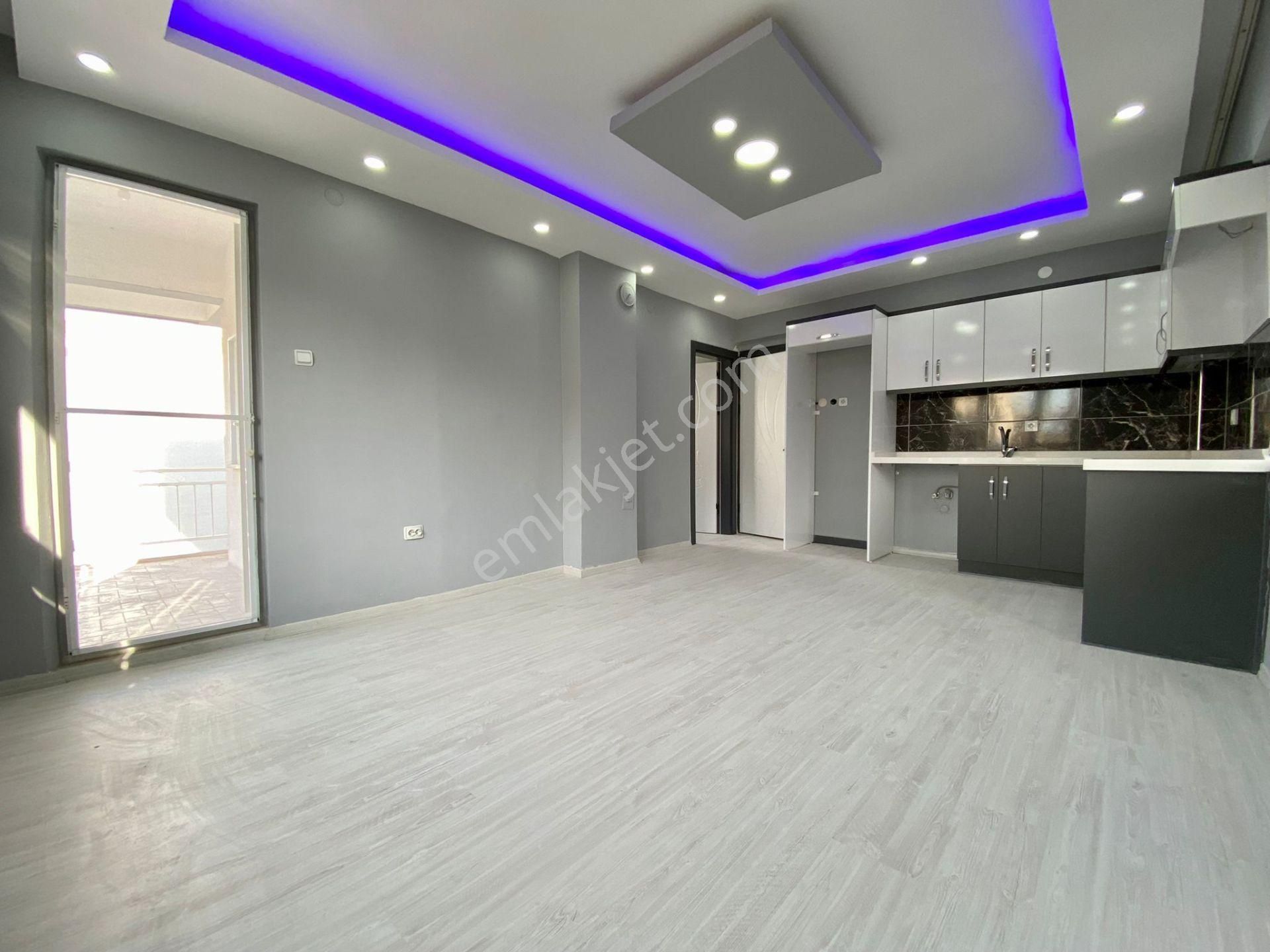 ▀yükselden▀ Akçay Merkezde Denize 200 Mtr Ön Cephelüx 2+1 Daire▄ - Görsel 19