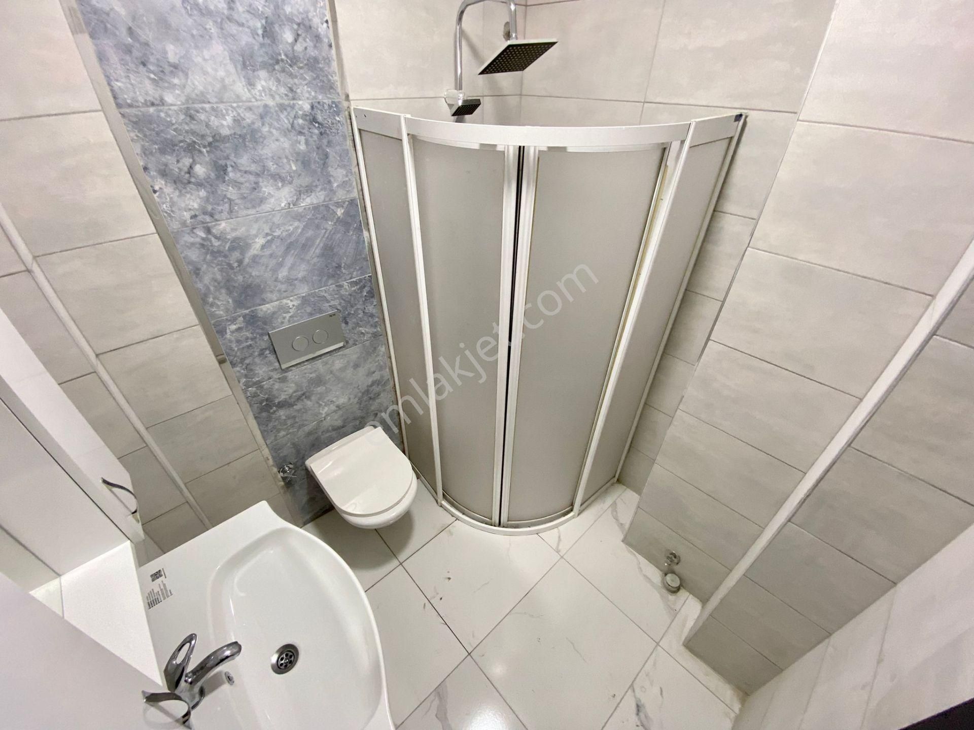 ▀yükselden▀ Akçay Merkezde Denize 200 Mtr Ön Cephelüx 2+1 Daire▄ - Görsel 13