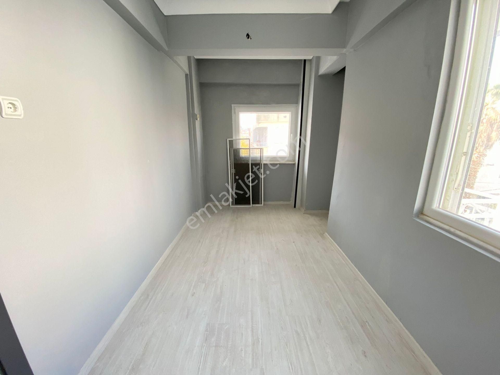 ▀yükselden▀ Akçay Merkezde Denize 200 Mtr Ön Cephelüx 2+1 Daire▄ - Görsel 3