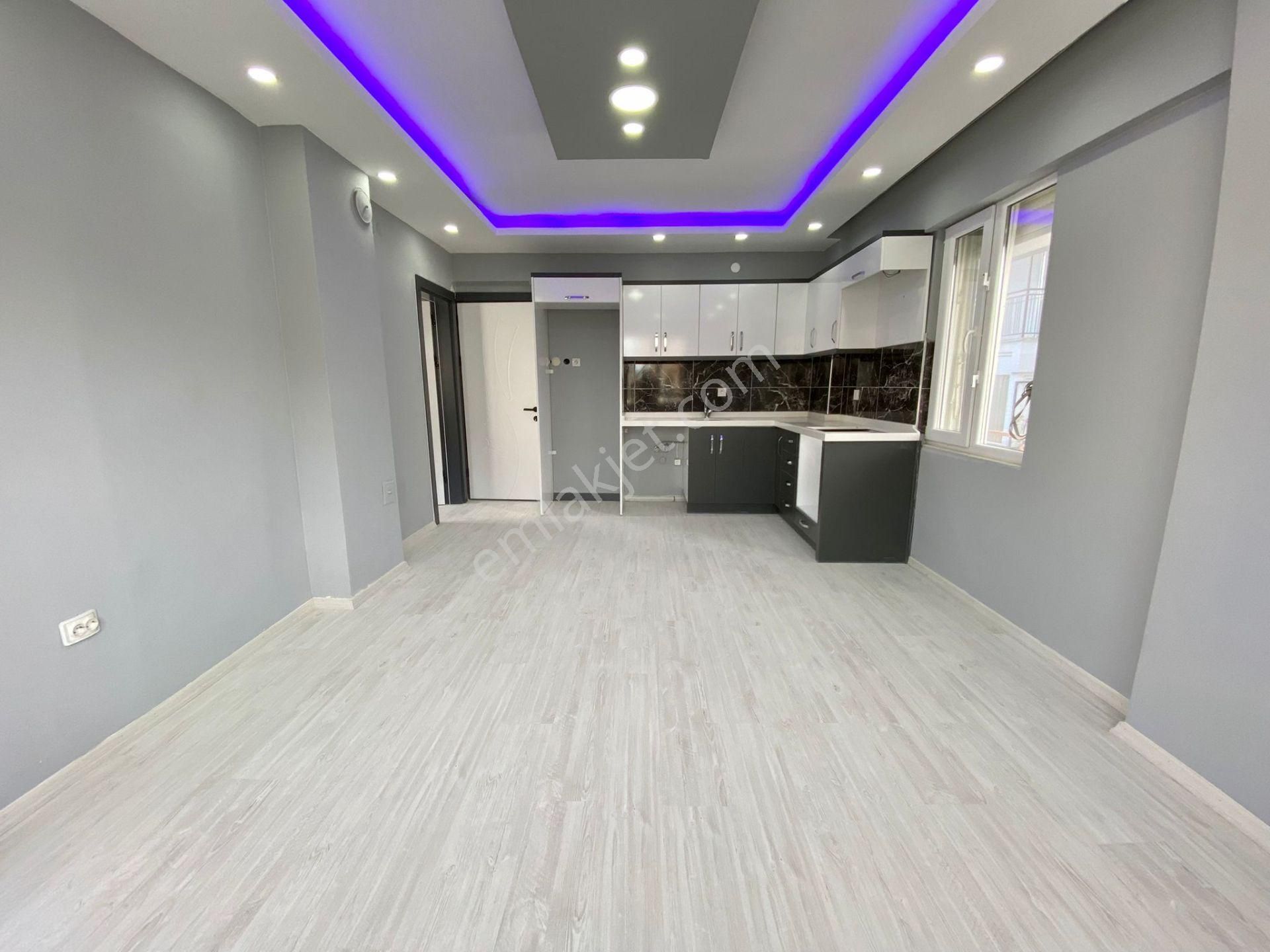 ▀yükselden▀ Akçay Merkezde Denize 200 Mtr Ön Cephelüx 2+1 Daire▄ - Görsel 8