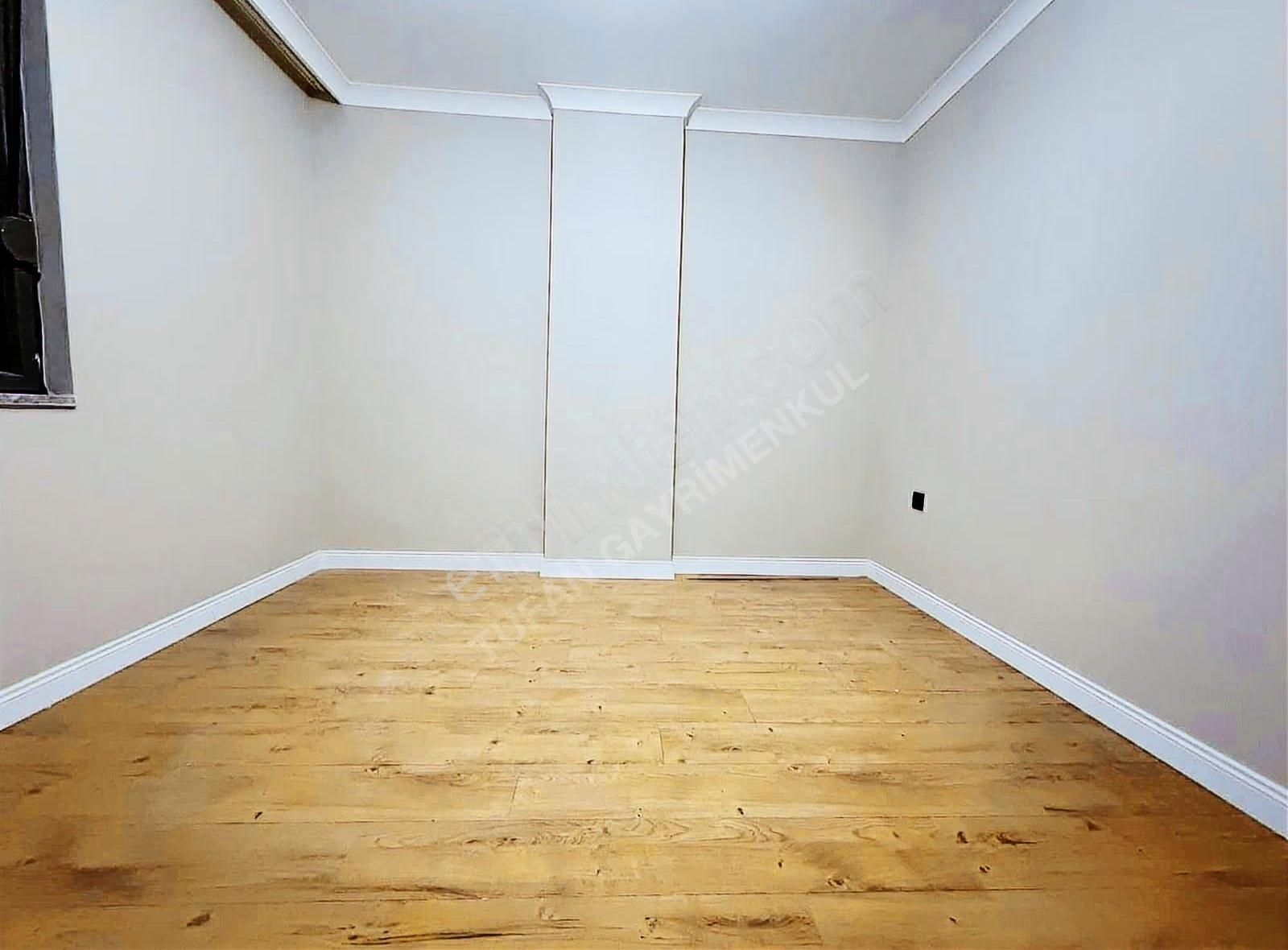 Manavgat D400 Sıfır Ultralüks 4+1 Dubleks Daire - Görsel 29
