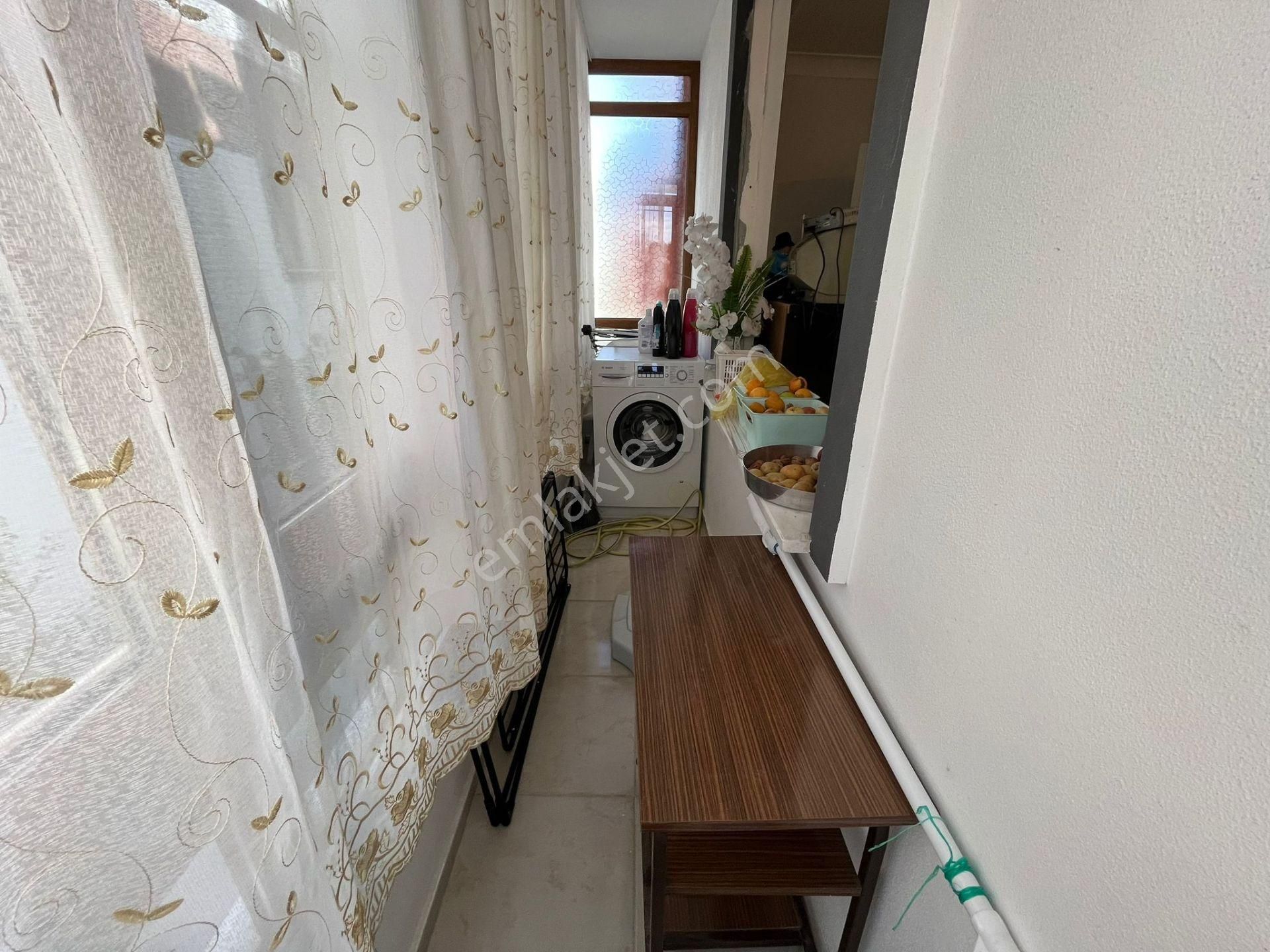 Yüksell Satıyor Akçay Merkezde Ön Cephe Manzaralı Lüx 2+1daire - Görsel 14